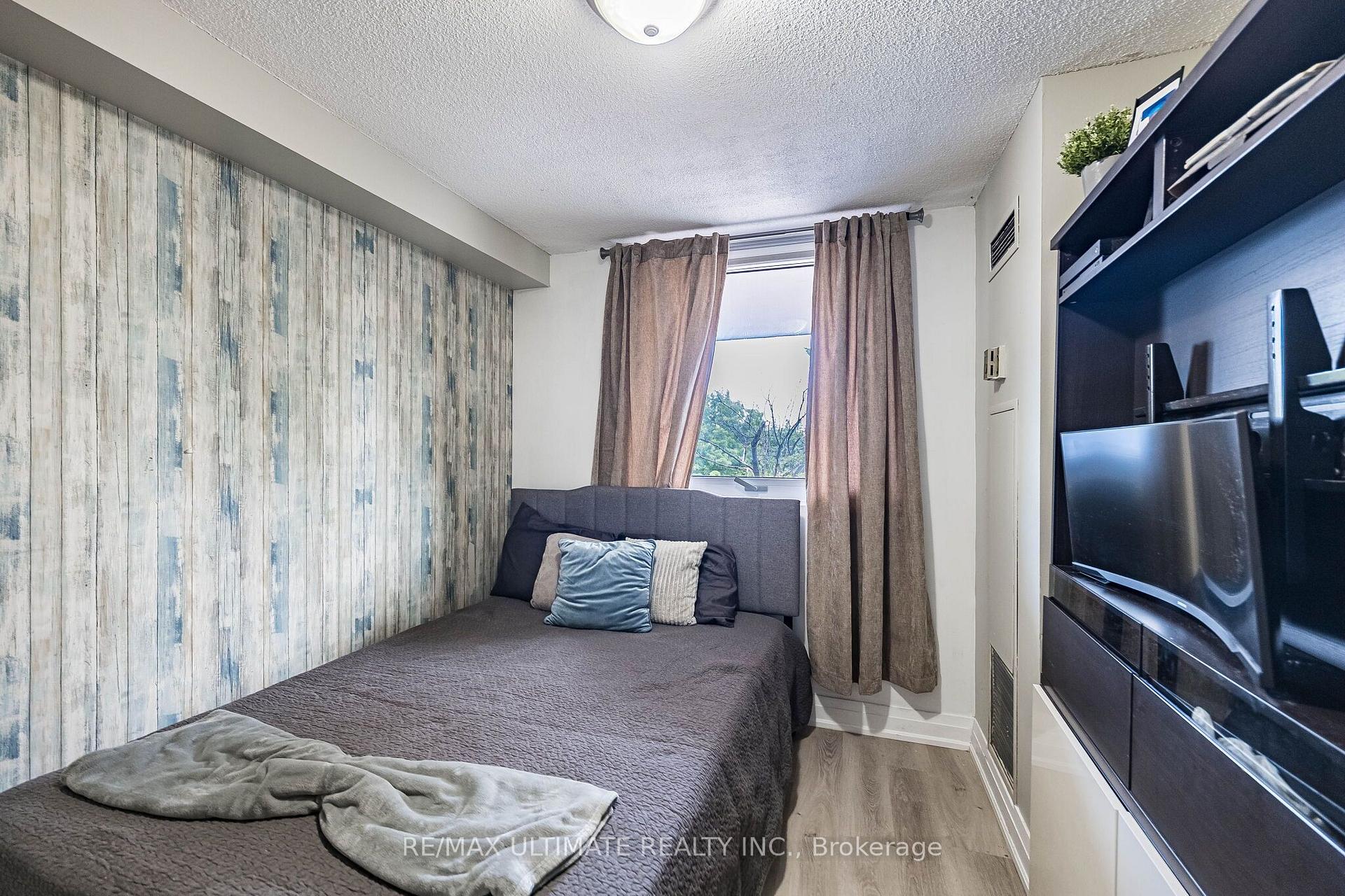 Photo 26 of Unit 208, 238 Albion Road, Etobicoke, Elms-Old Rexdale — HOMEH