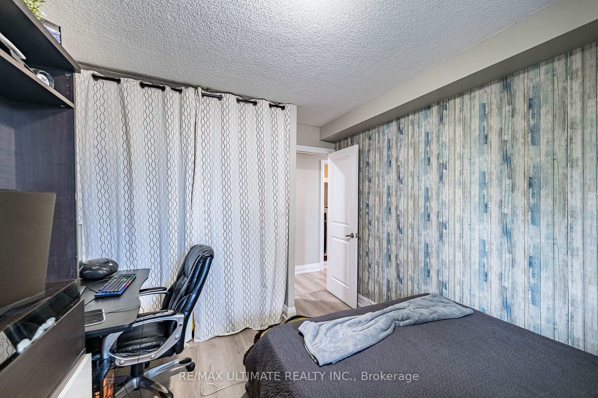 Photo 27 of Unit 208, 238 Albion Road, Etobicoke, Elms-Old Rexdale — HOMEH