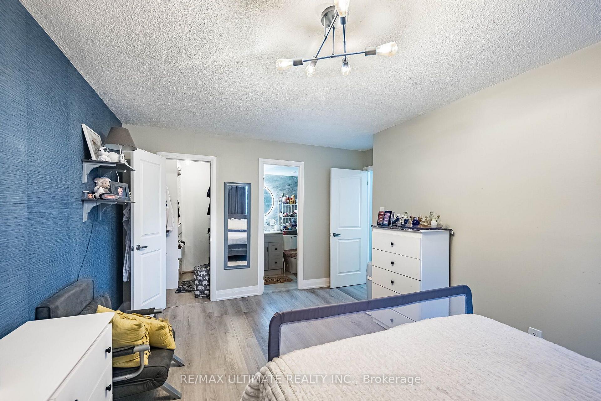 Photo 28 of Unit 208, 238 Albion Road, Etobicoke, Elms-Old Rexdale — HOMEH
