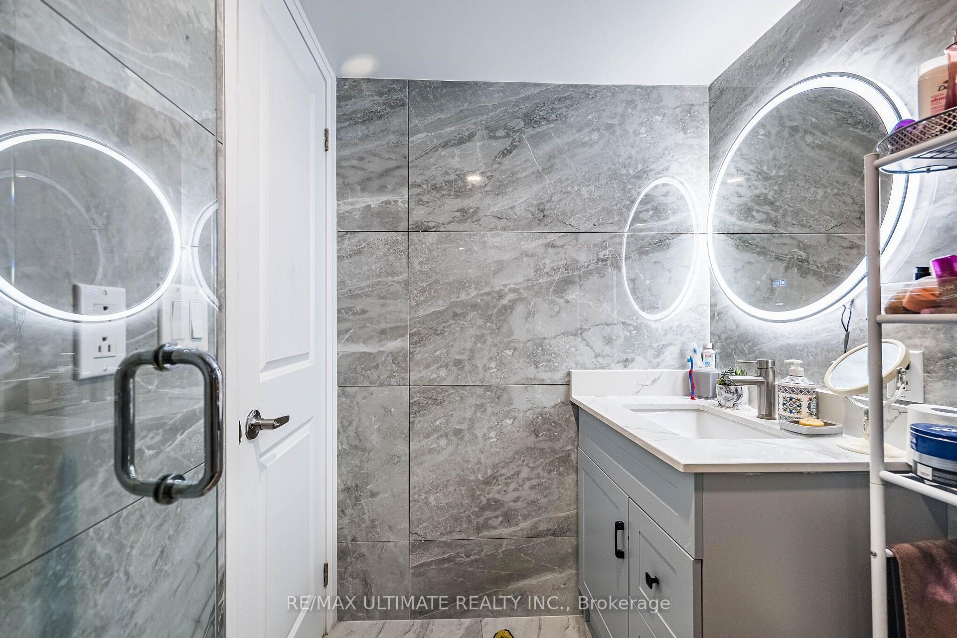 Photo 31 of Unit 208, 238 Albion Road, Etobicoke, Elms-Old Rexdale — HOMEH