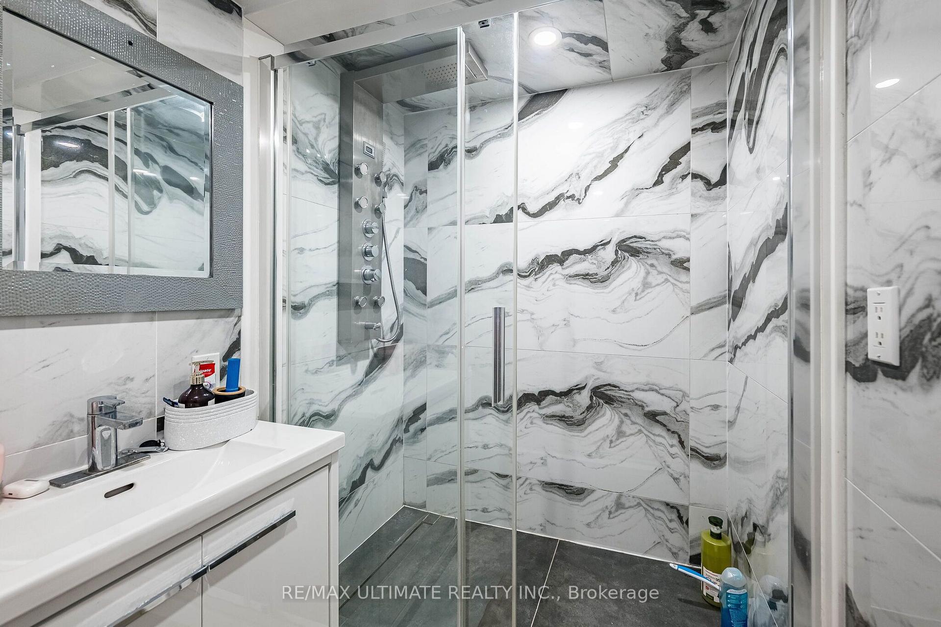 Photo 33 of Unit 208, 238 Albion Road, Etobicoke, Elms-Old Rexdale — HOMEH