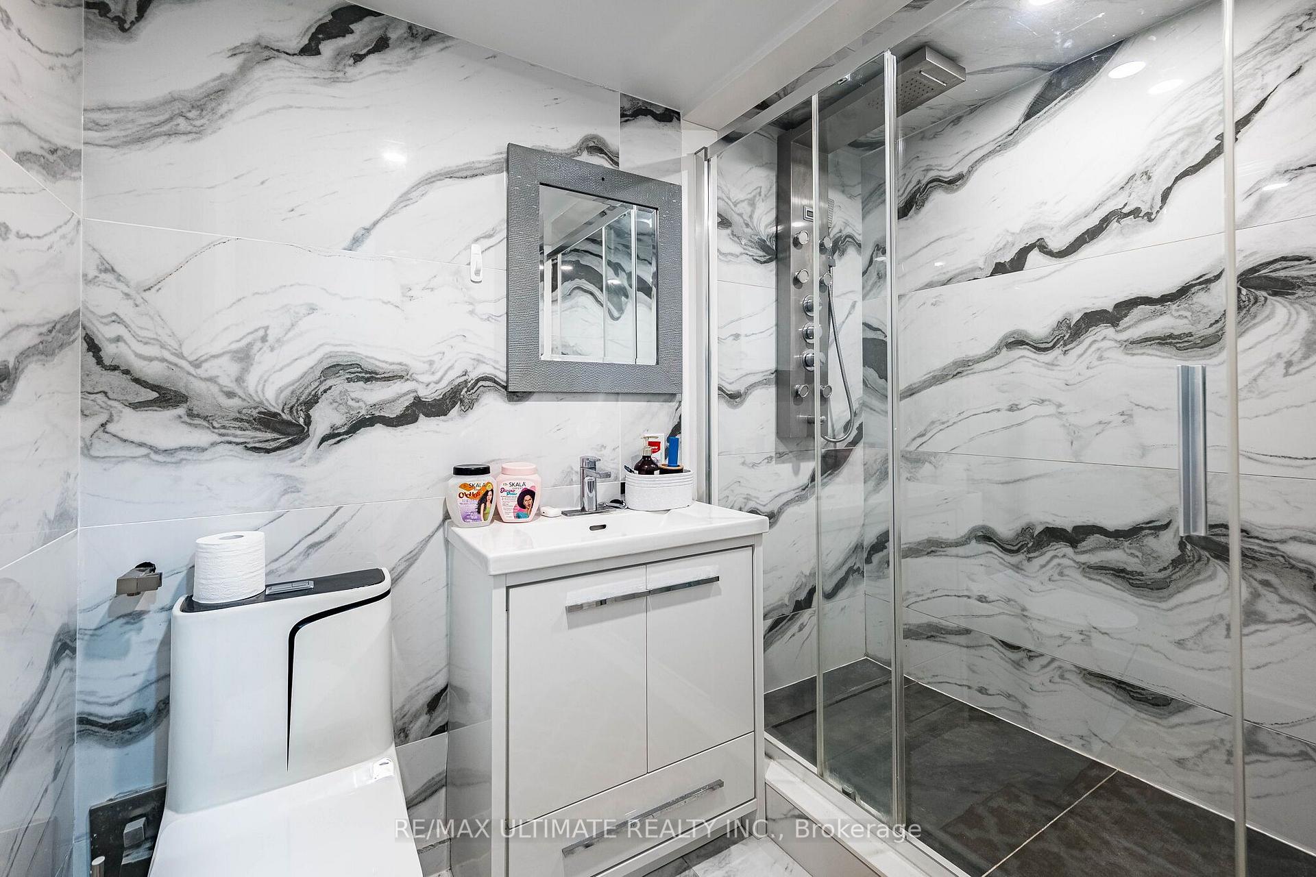 Photo 35 of Unit 208, 238 Albion Road, Etobicoke, Elms-Old Rexdale — HOMEH