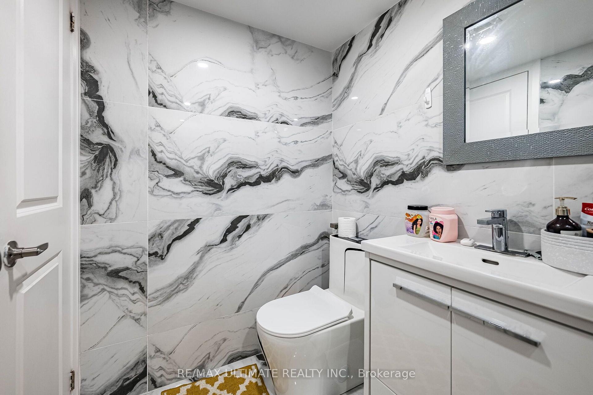 Photo 36 of Unit 208, 238 Albion Road, Etobicoke, Elms-Old Rexdale — HOMEH