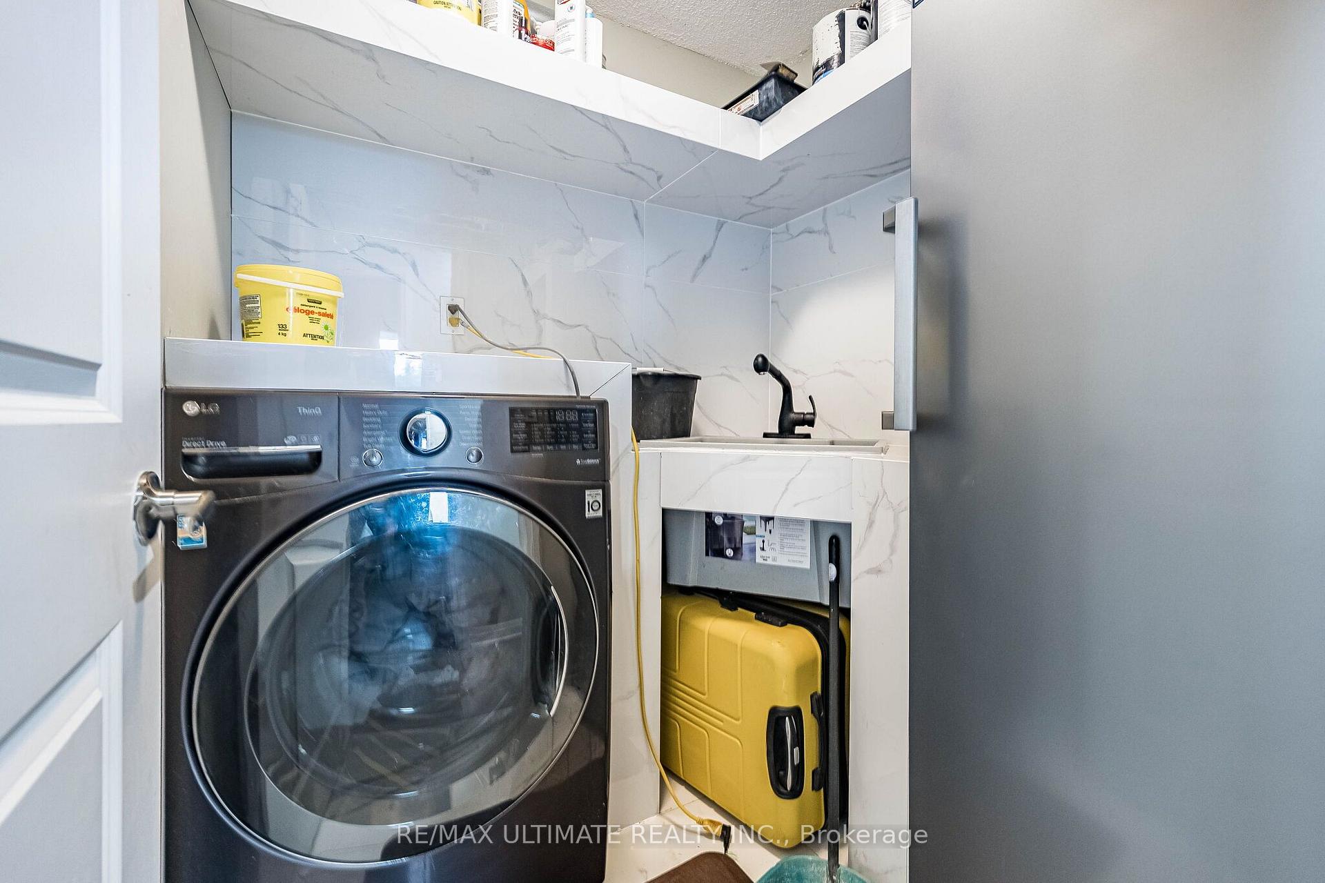 Photo 37 of Unit 208, 238 Albion Road, Etobicoke, Elms-Old Rexdale — HOMEH