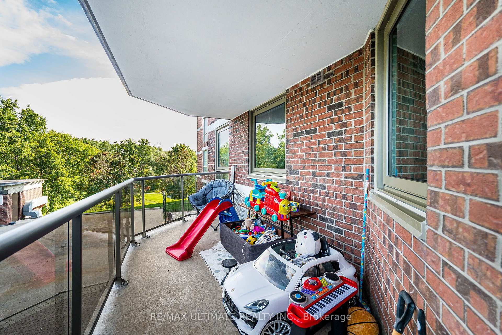 Photo 38 of Unit 208, 238 Albion Road, Etobicoke, Elms-Old Rexdale — HOMEH