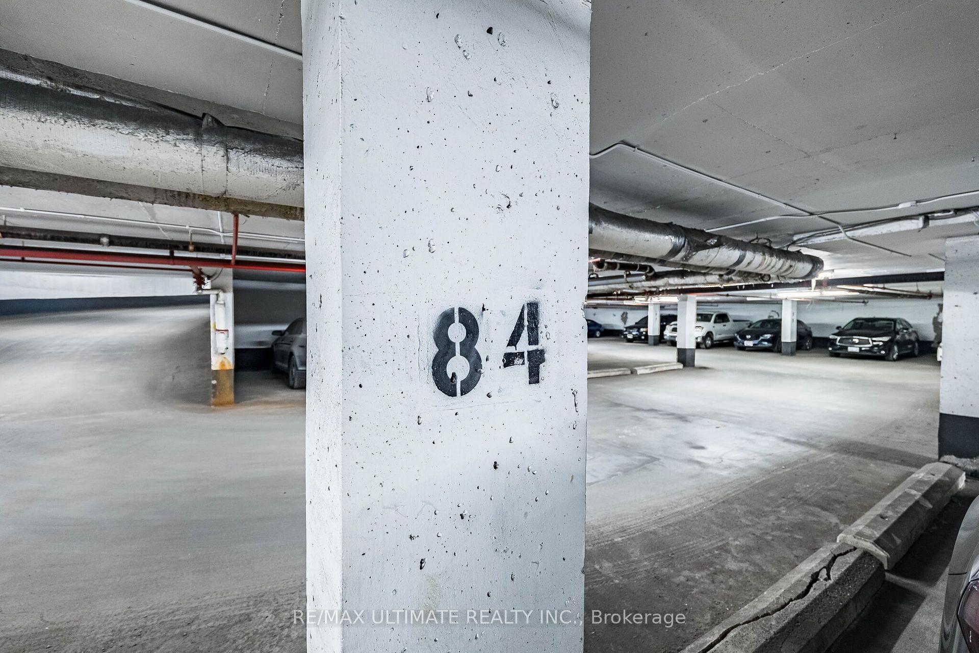 Photo 41 of Unit 208, 238 Albion Road, Etobicoke, Elms-Old Rexdale — HOMEH