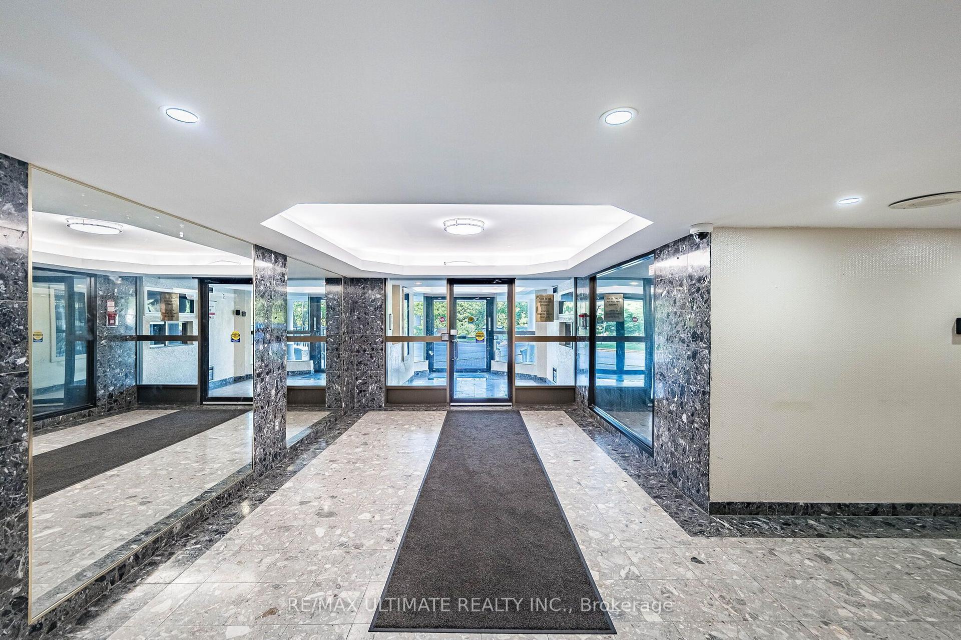 Photo 45 of Unit 208, 238 Albion Road, Etobicoke, Elms-Old Rexdale — HOMEH