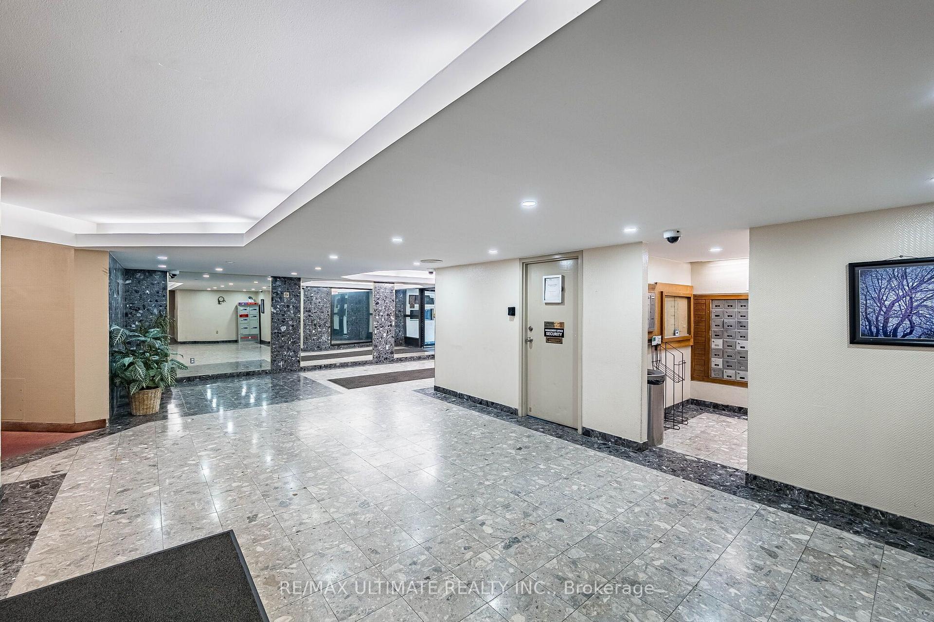 Photo 46 of Unit 208, 238 Albion Road, Etobicoke, Elms-Old Rexdale — HOMEH