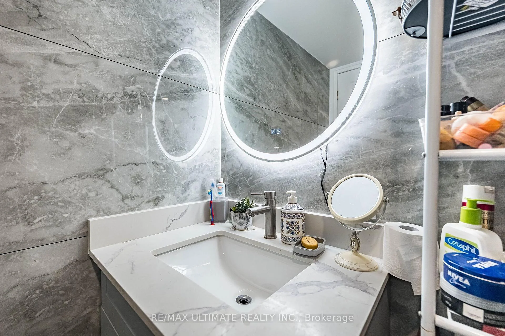 Photo 32 of Unit 208, 238 Albion Road, Etobicoke, Elms-Old Rexdale — HOMEH