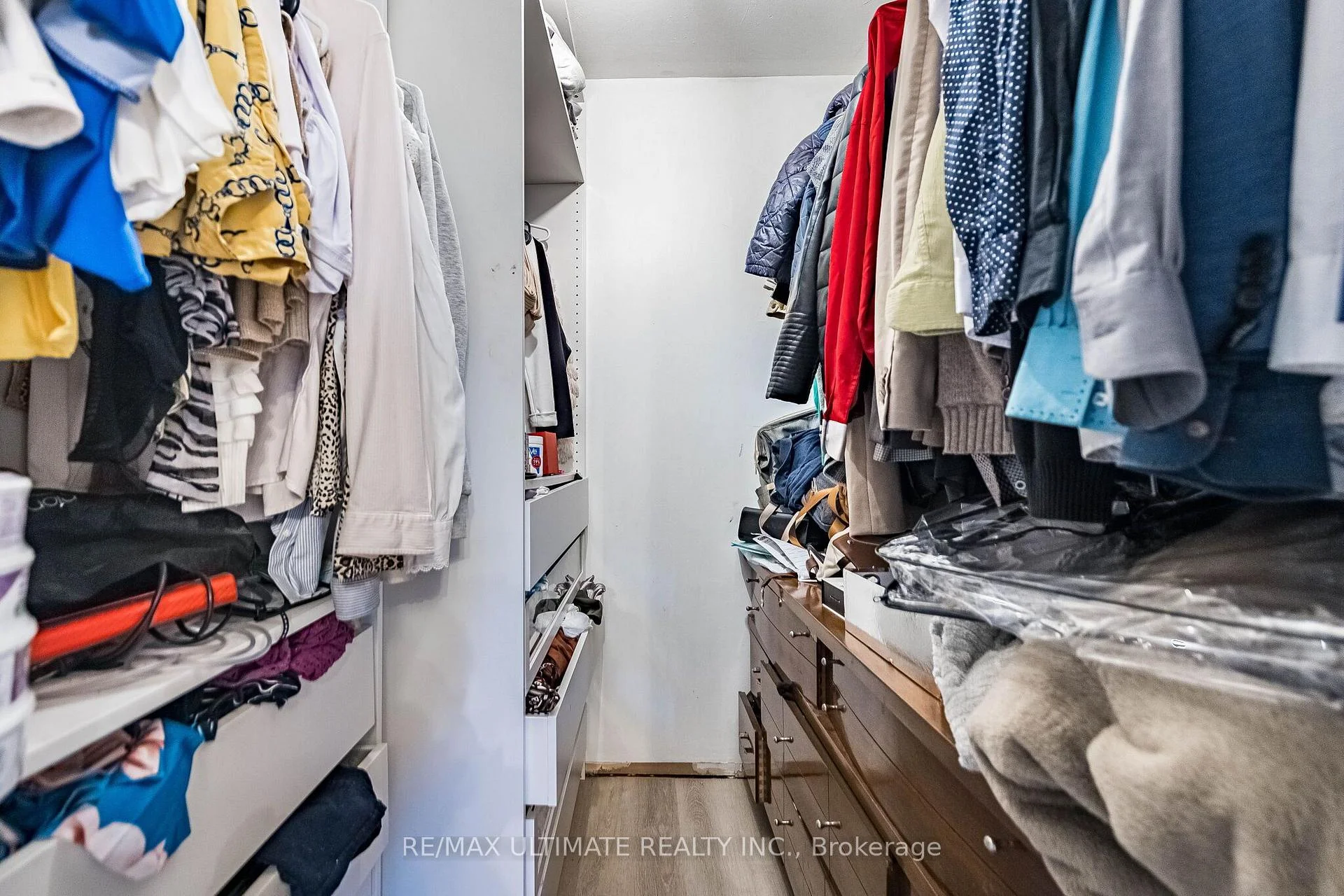 Photo 34 of Unit 208, 238 Albion Road, Etobicoke, Elms-Old Rexdale — HOMEH