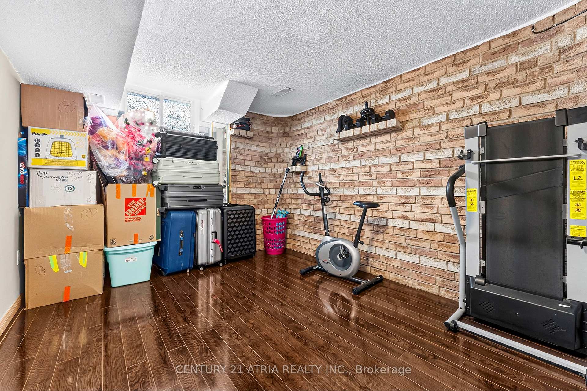 Photo 22 of 22 Ketchum Crescent, Markham, Middlefield — HOMEH