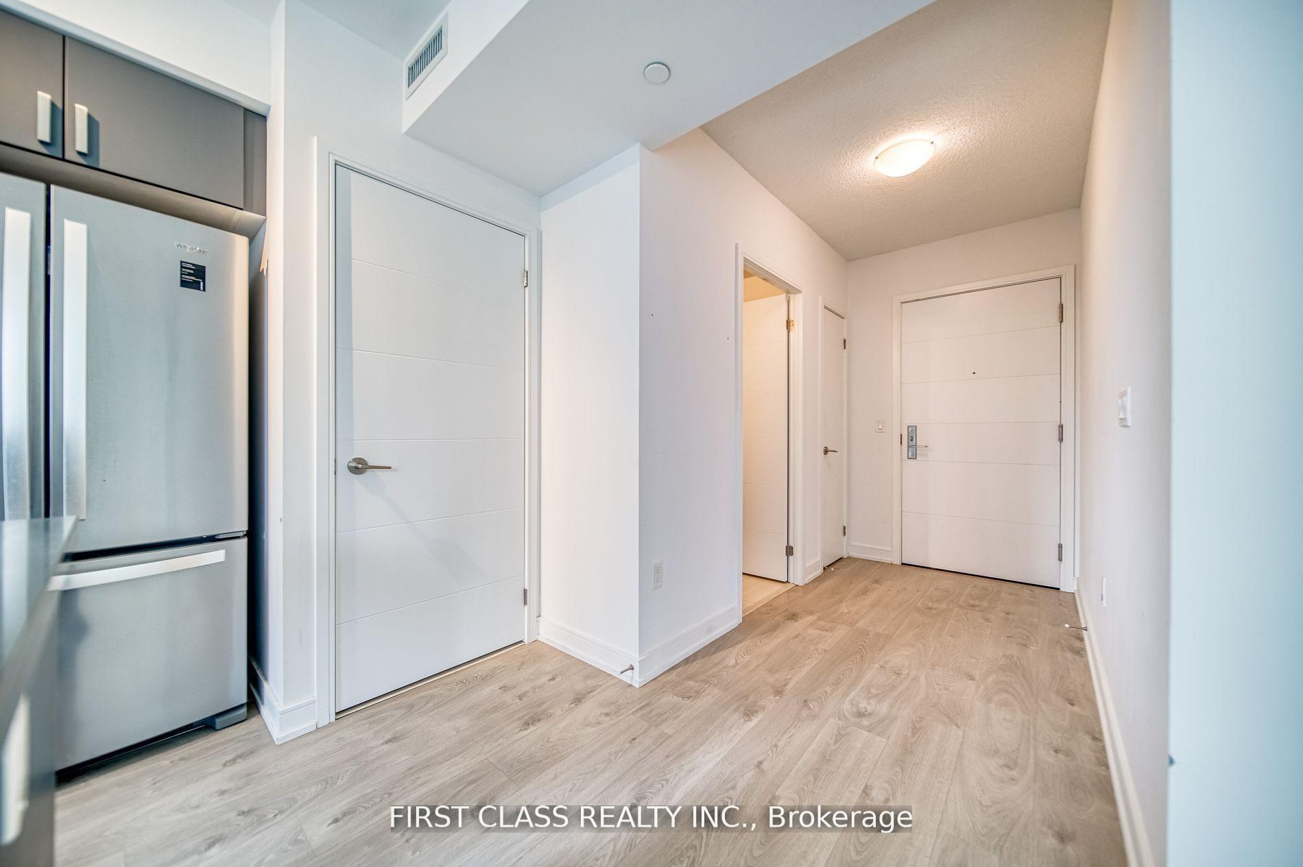Photo 5 of Unit 2601, 50 Wellesley Street E, Toronto, Church-Yonge Corridor — HOMEH