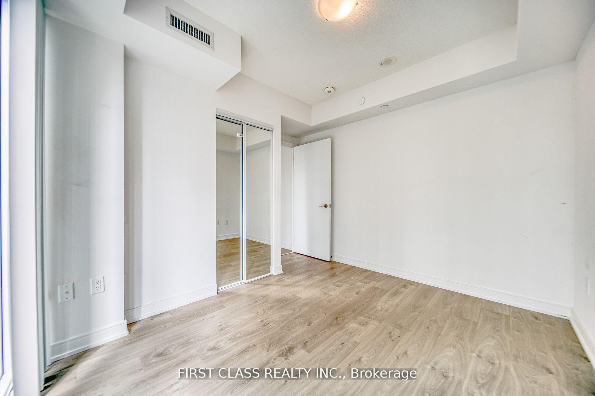 Photo 13 of Unit 2601, 50 Wellesley Street E, Toronto, Church-Yonge Corridor — HOMEH