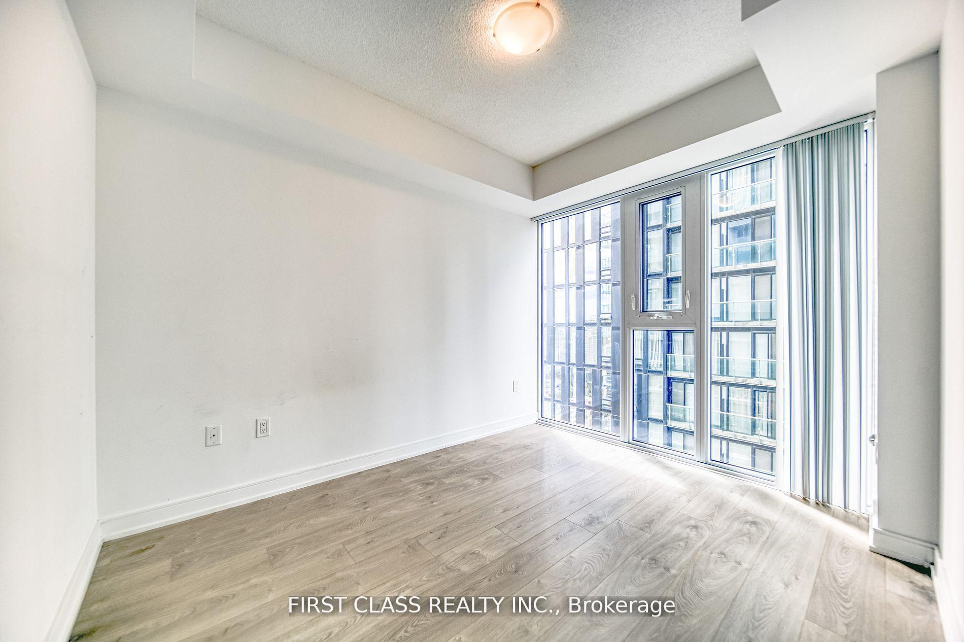 Photo 15 of Unit 2601, 50 Wellesley Street E, Toronto, Church-Yonge Corridor — HOMEH
