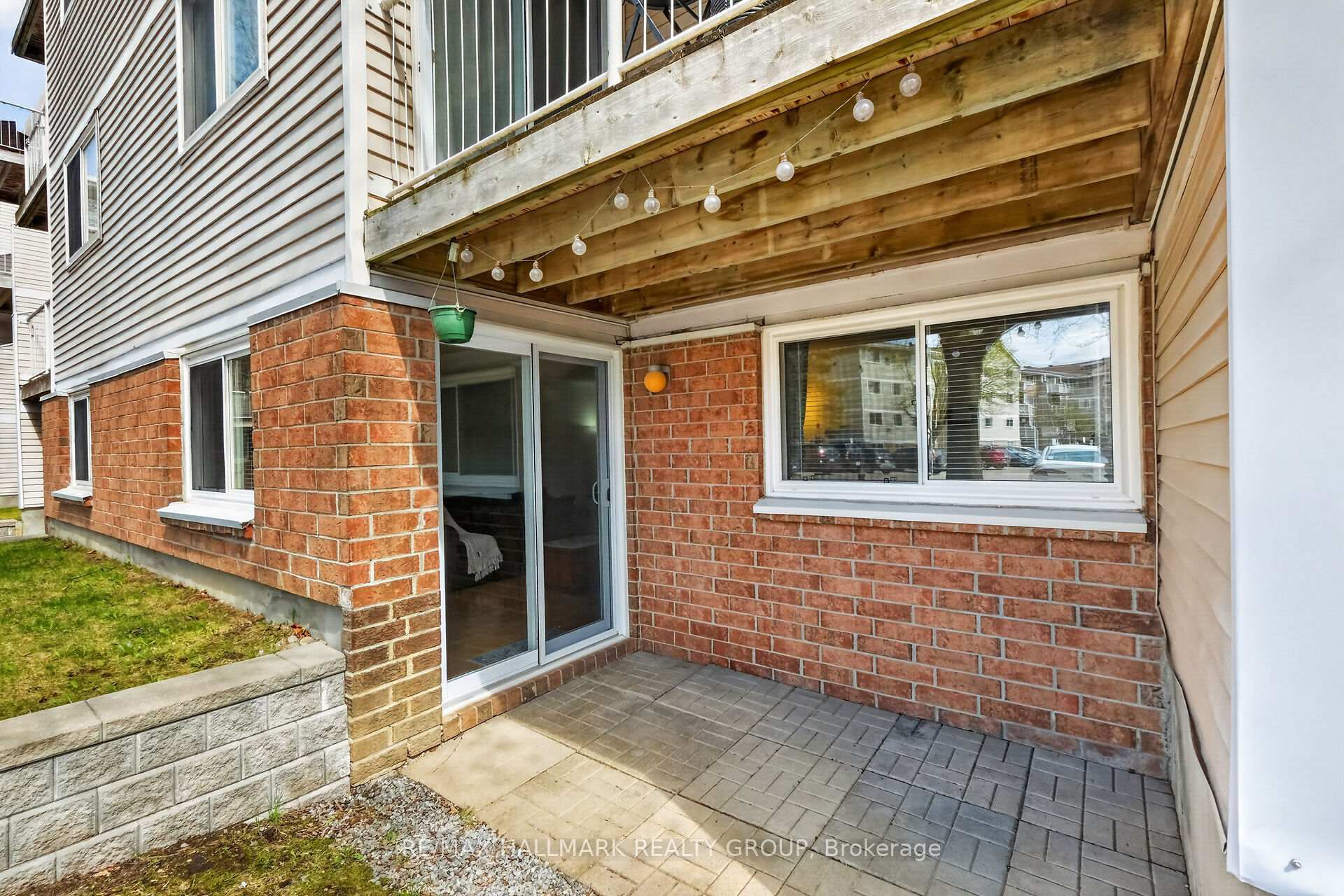 Photo 20 of Unit 102, 280 Brittany Drive, Ottawa, Viscount Alexander Park — HOMEH