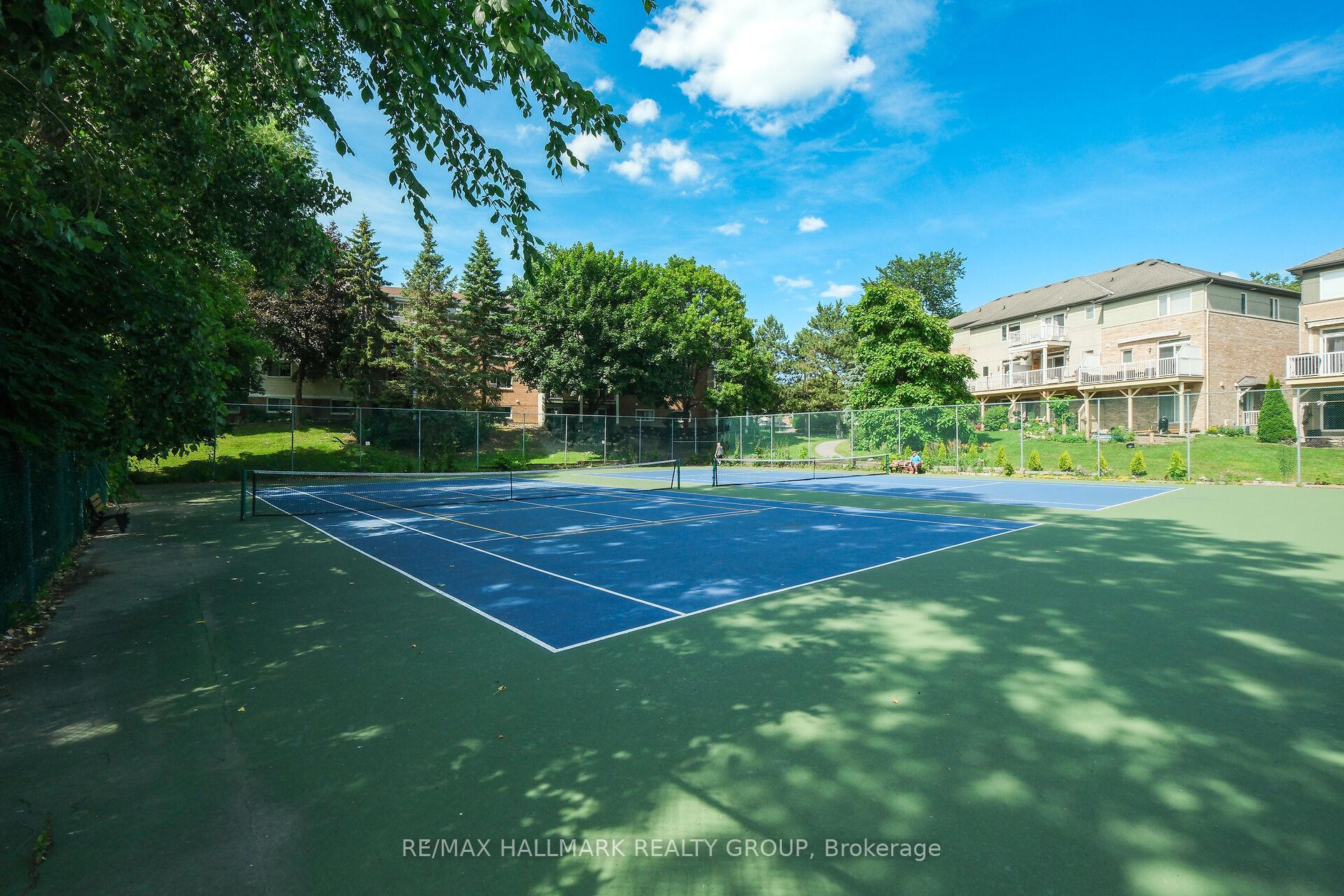 Photo 25 of Unit 102, 280 Brittany Drive, Ottawa, Viscount Alexander Park — HOMEH
