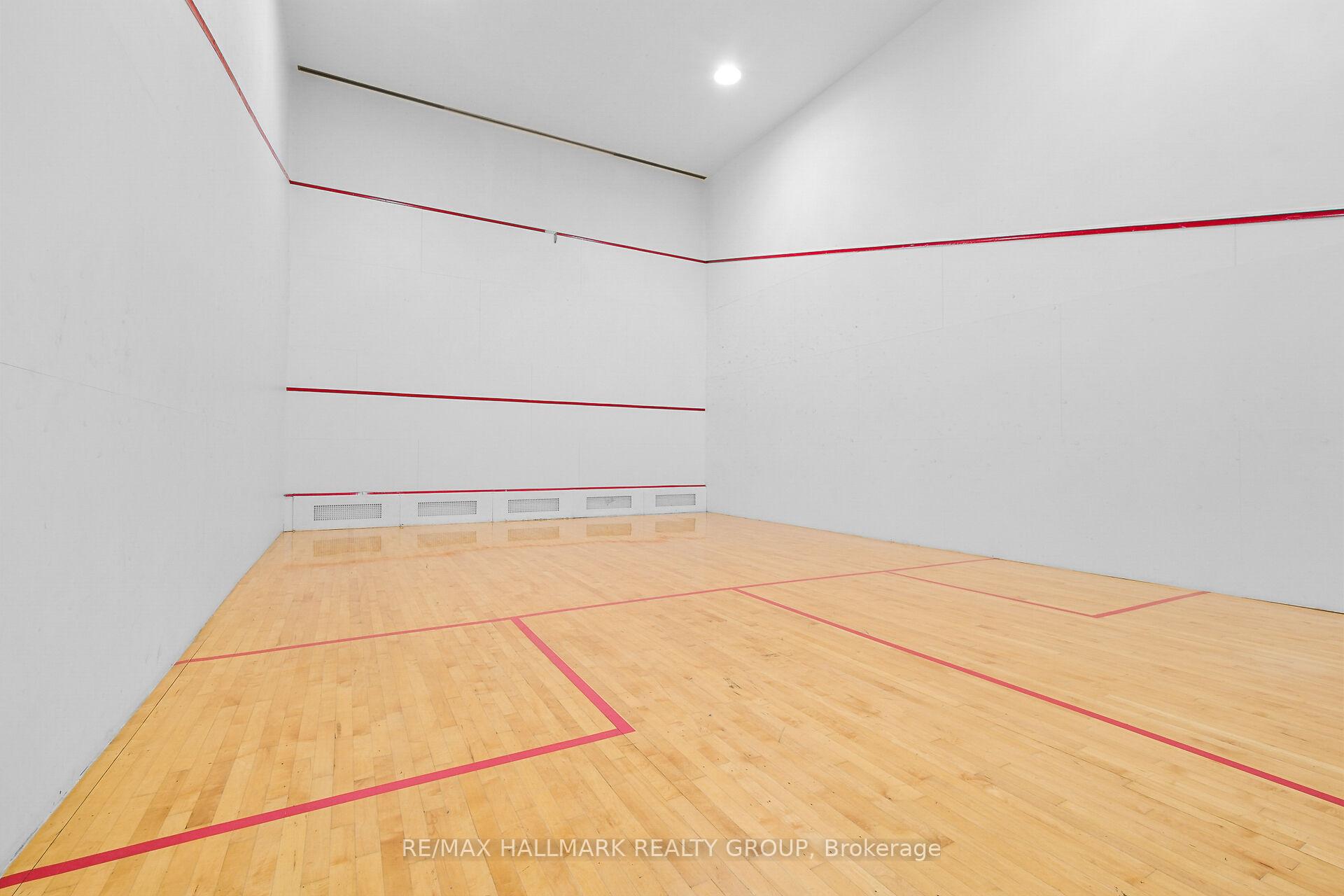 Photo 28 of Unit 102, 280 Brittany Drive, Ottawa, Viscount Alexander Park — HOMEH