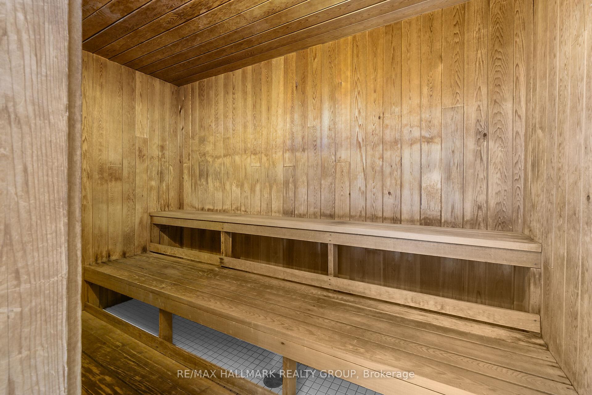 Photo 30 of Unit 102, 280 Brittany Drive, Ottawa, Viscount Alexander Park — HOMEH