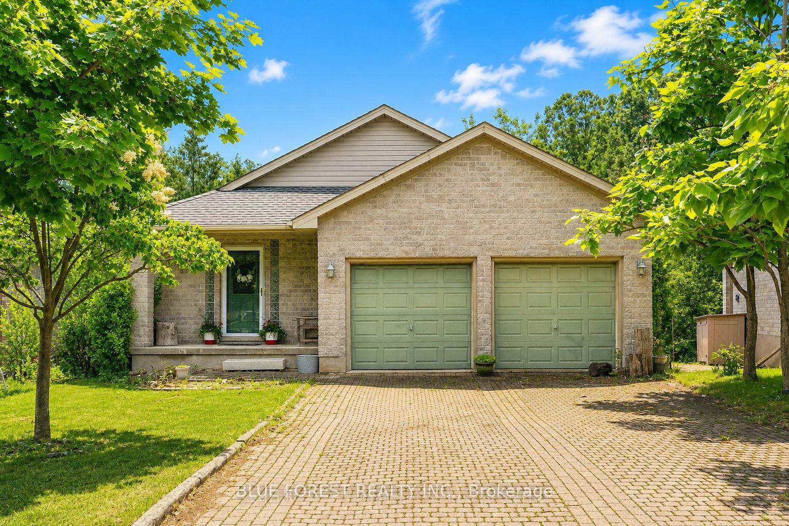 Photo 1 of 370 Jonathan Street, London, South J — HOMEH
