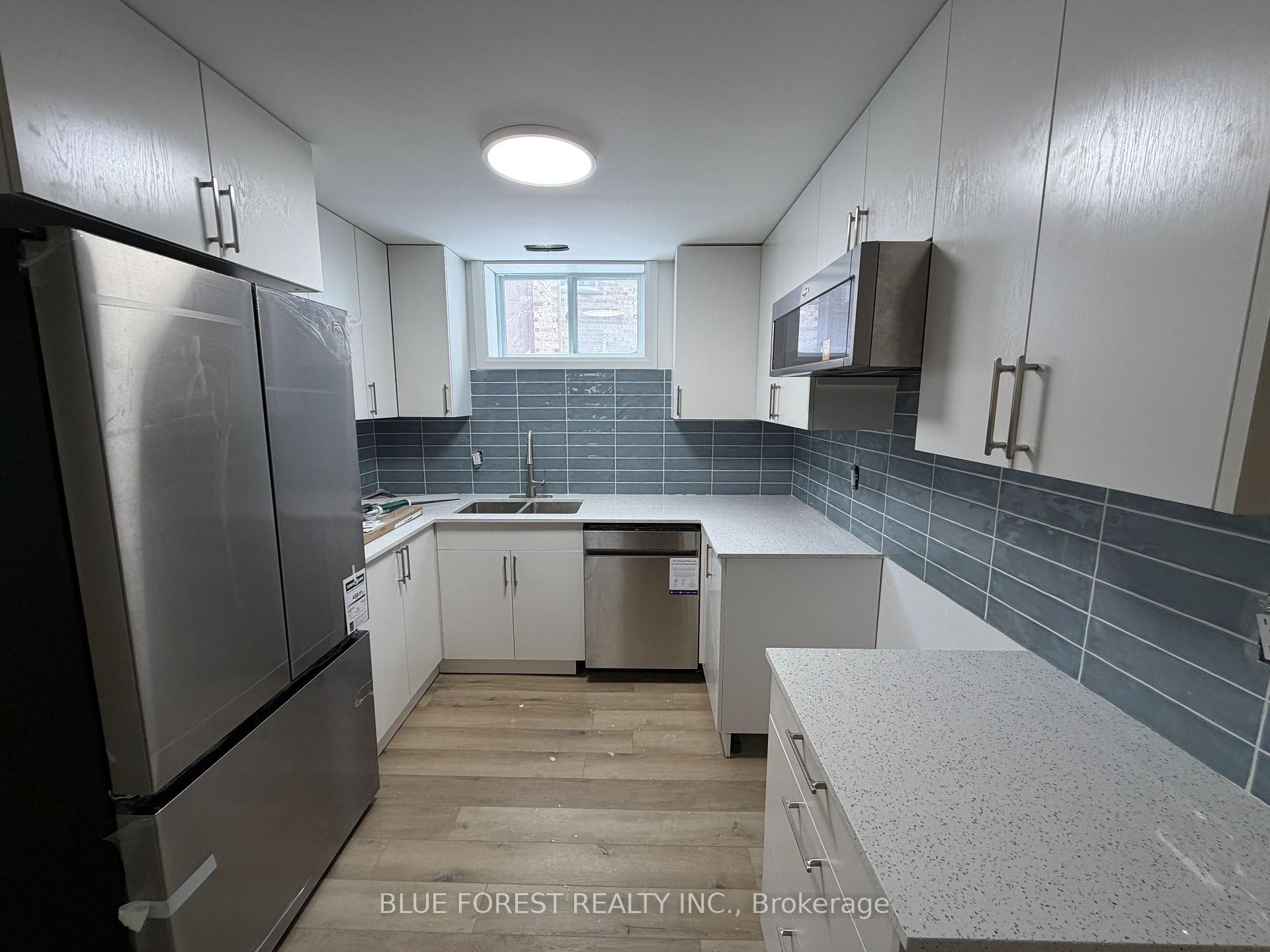 Photo 2 of 370 Jonathan Street, London, South J — HOMEH