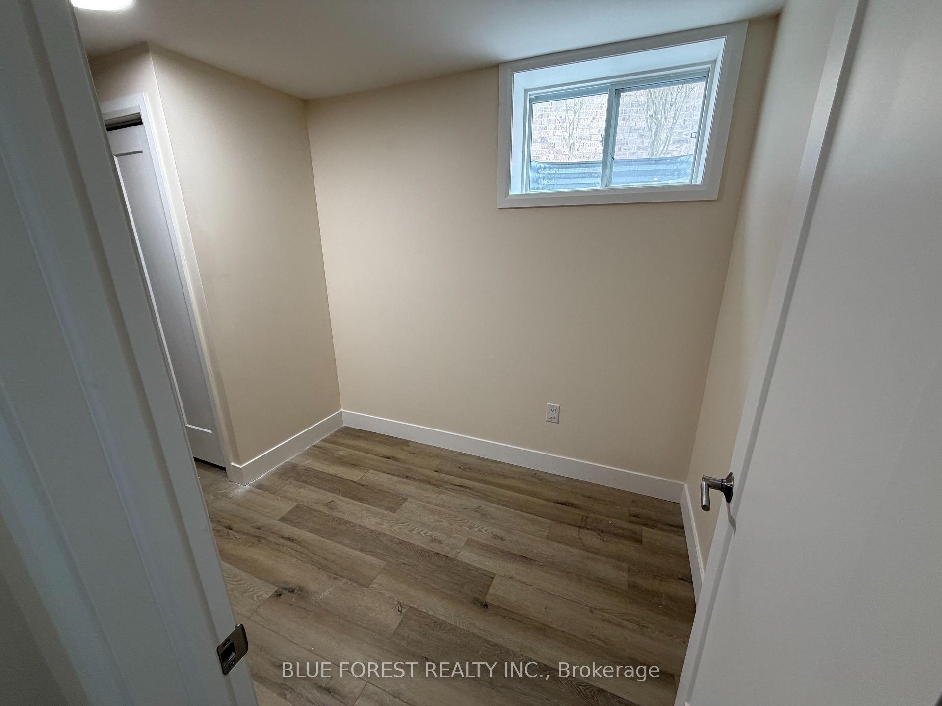 Photo 3 of 370 Jonathan Street, London, South J — HOMEH