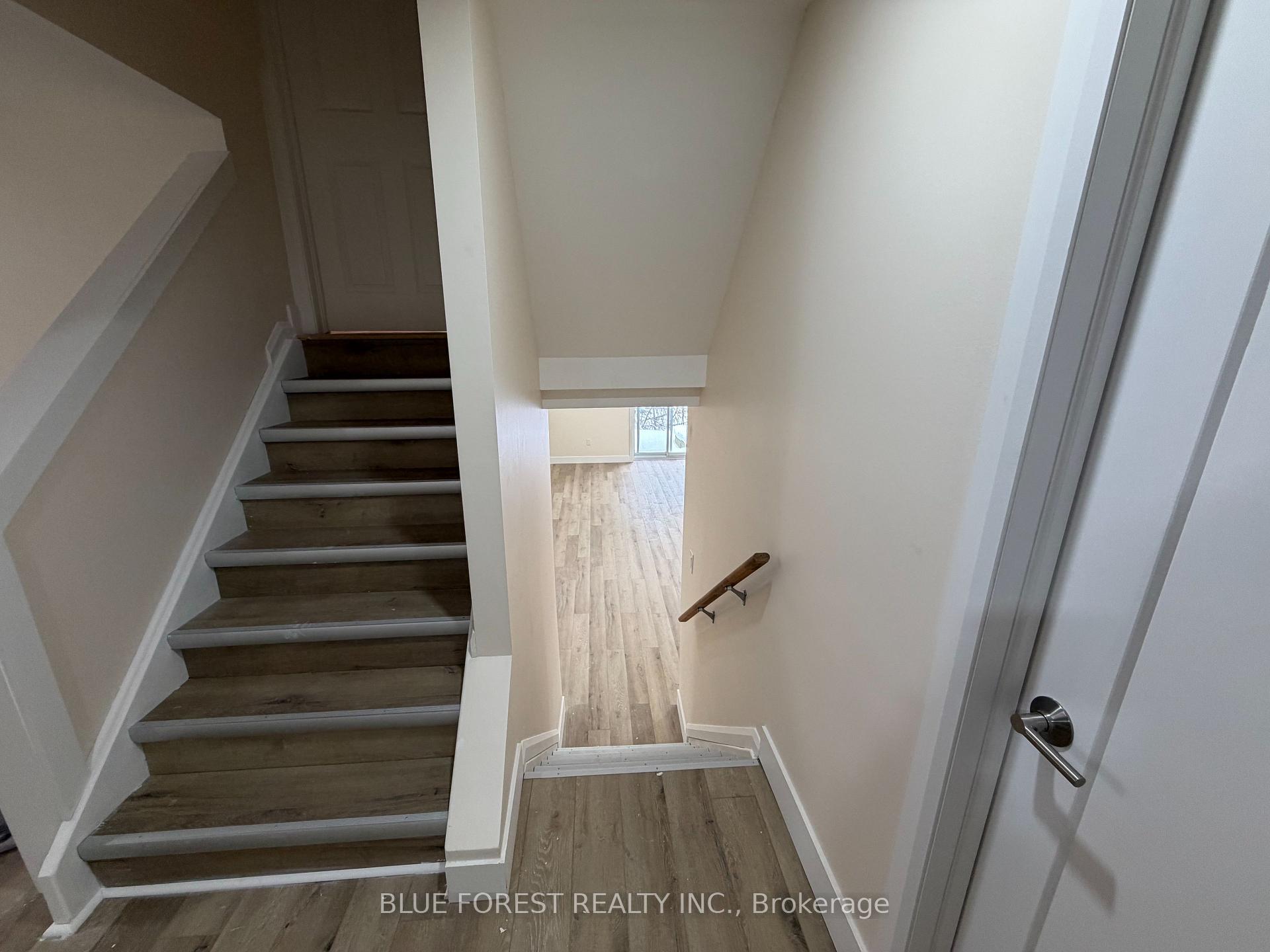 Photo 4 of 370 Jonathan Street, London, South J — HOMEH