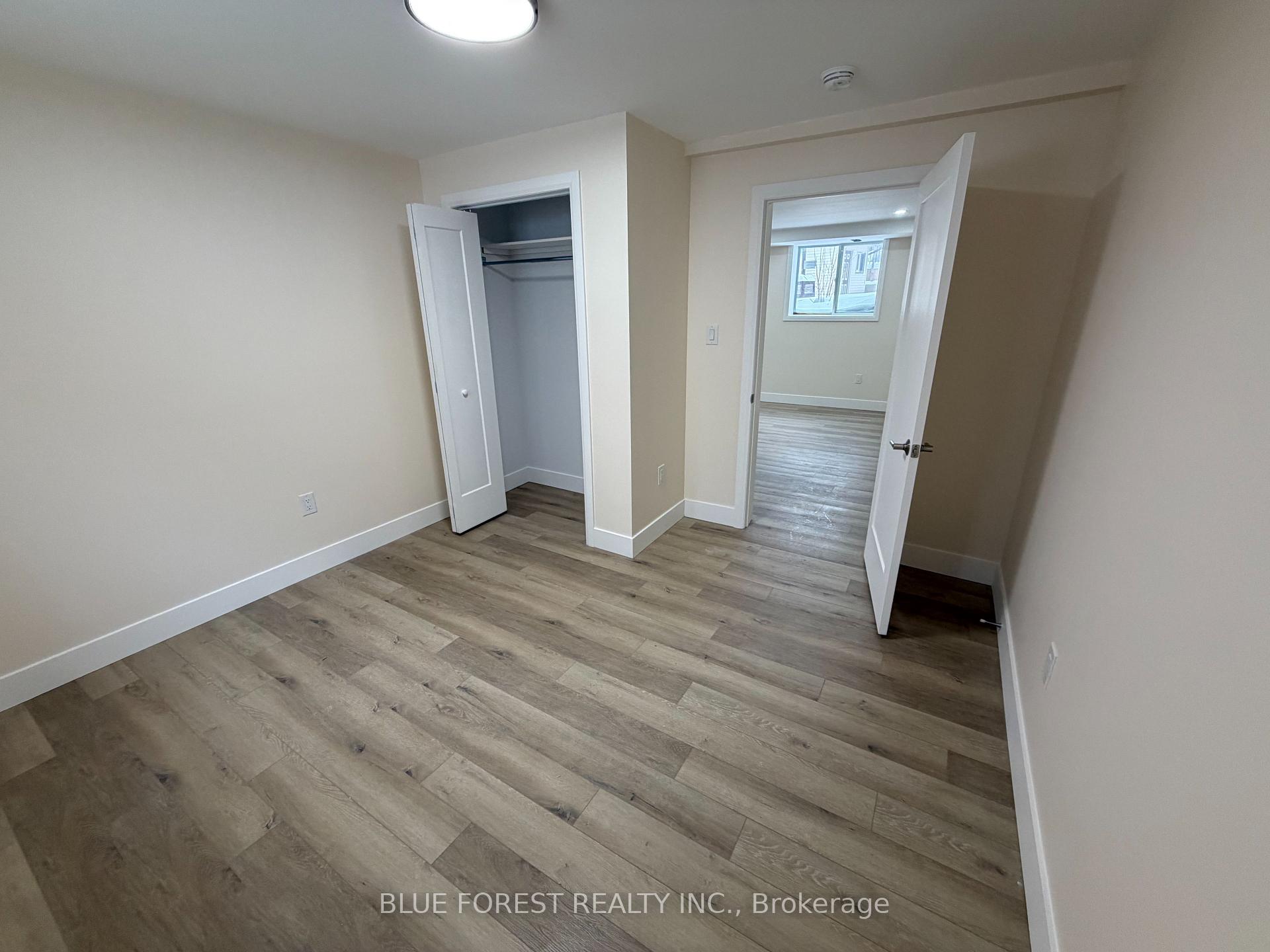 Photo 7 of 370 Jonathan Street, London, South J — HOMEH