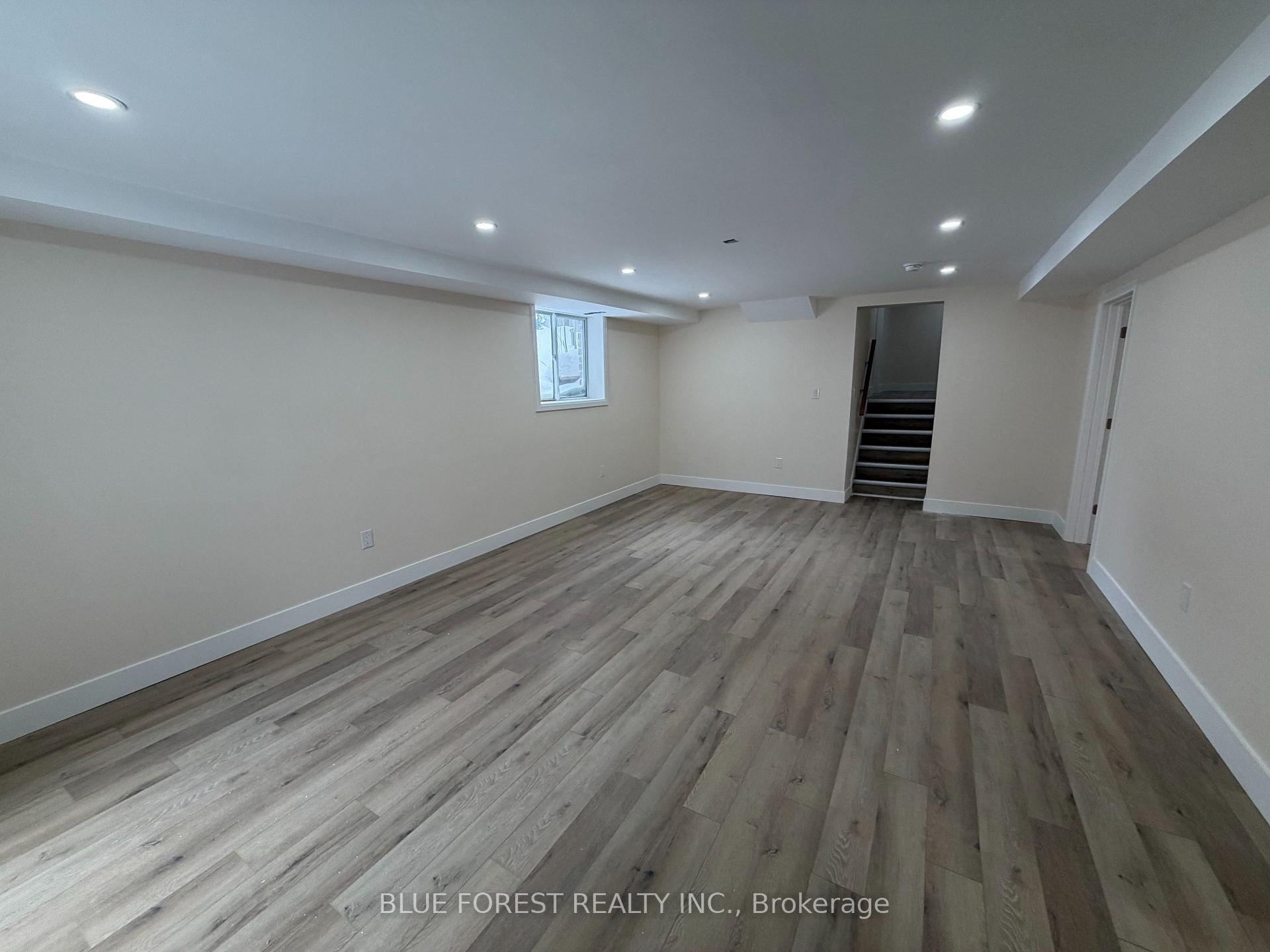 Photo 8 of 370 Jonathan Street, London, South J — HOMEH