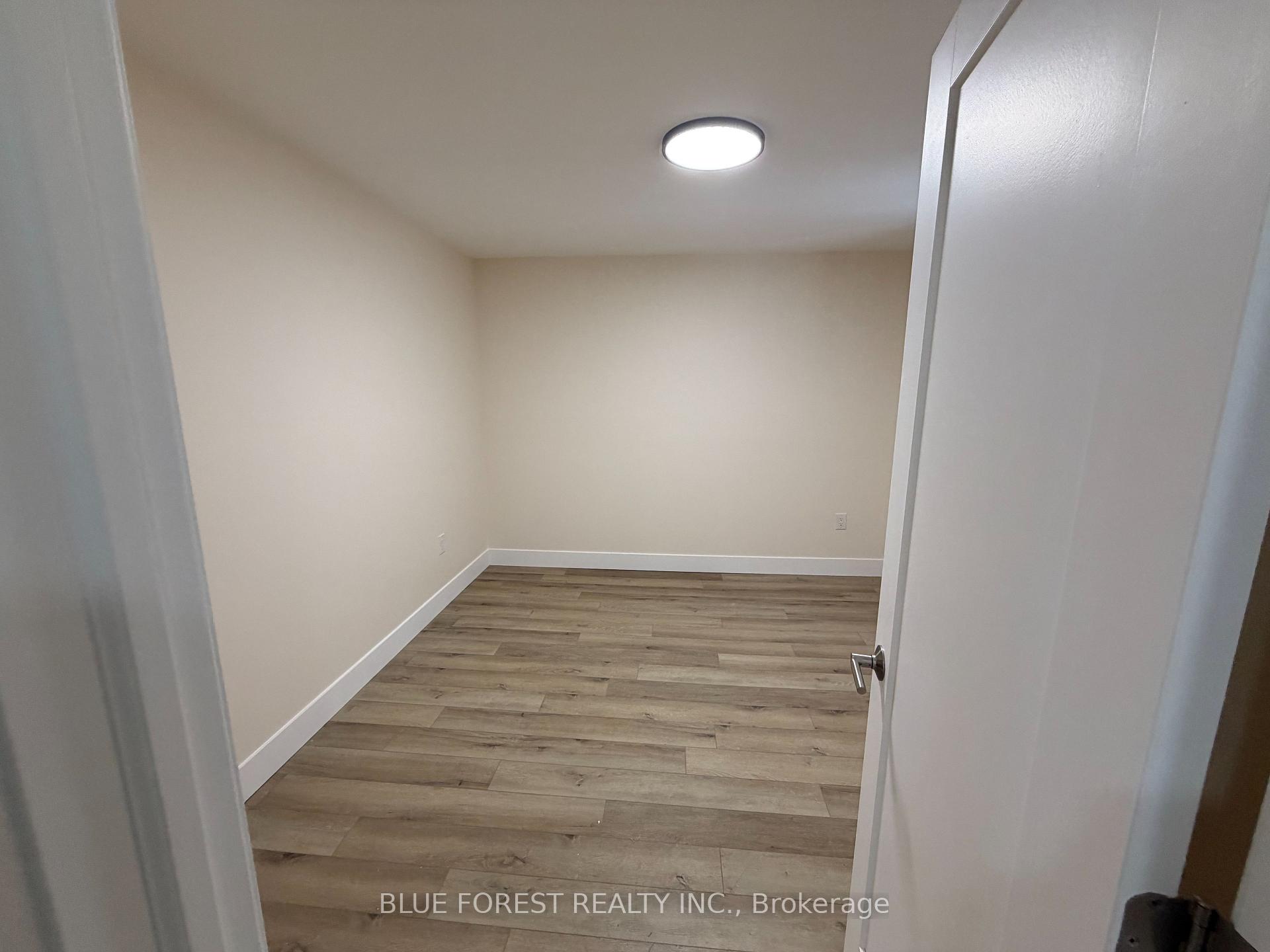 Photo 9 of 370 Jonathan Street, London, South J — HOMEH