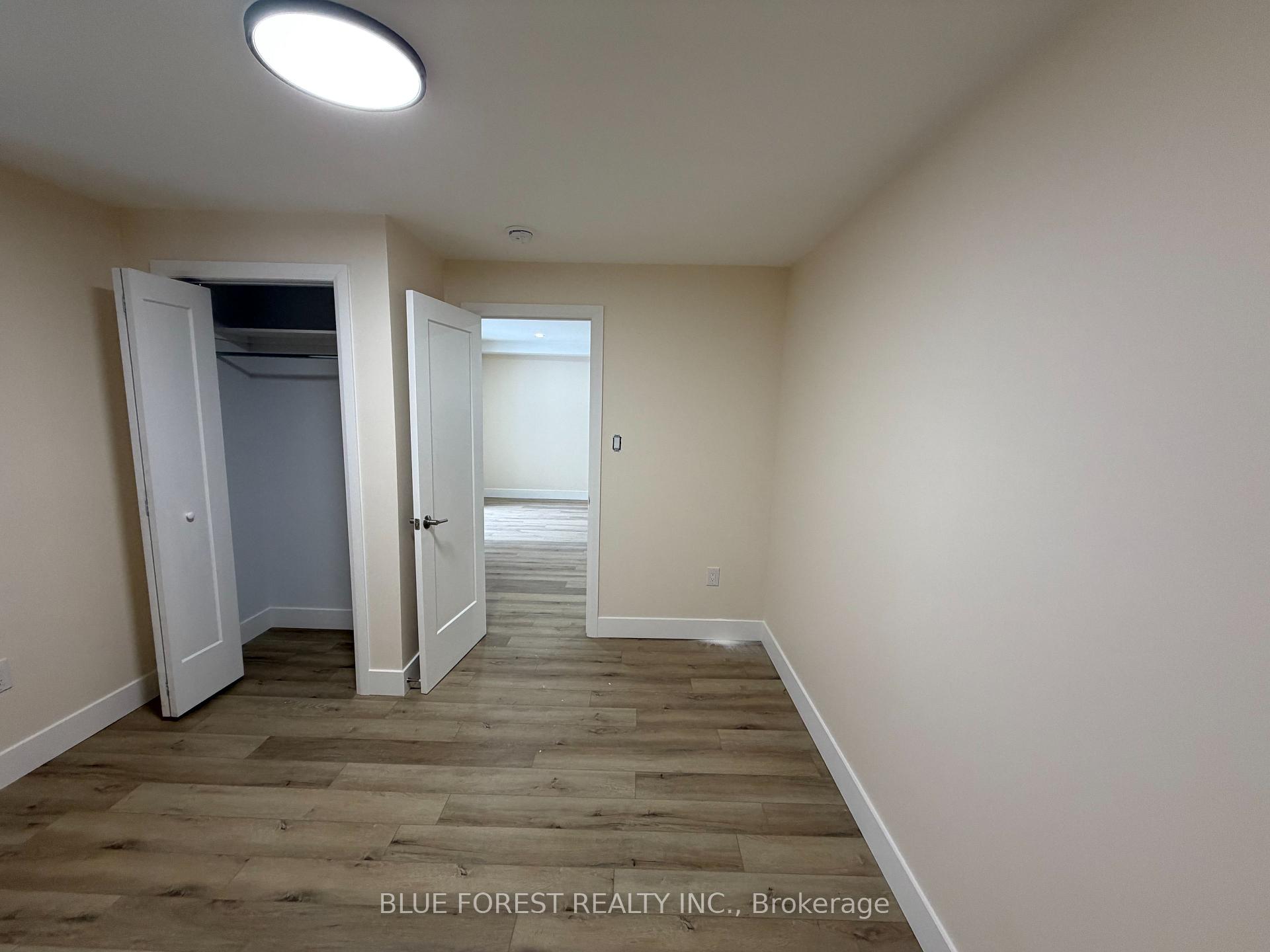 Photo 10 of 370 Jonathan Street, London, South J — HOMEH