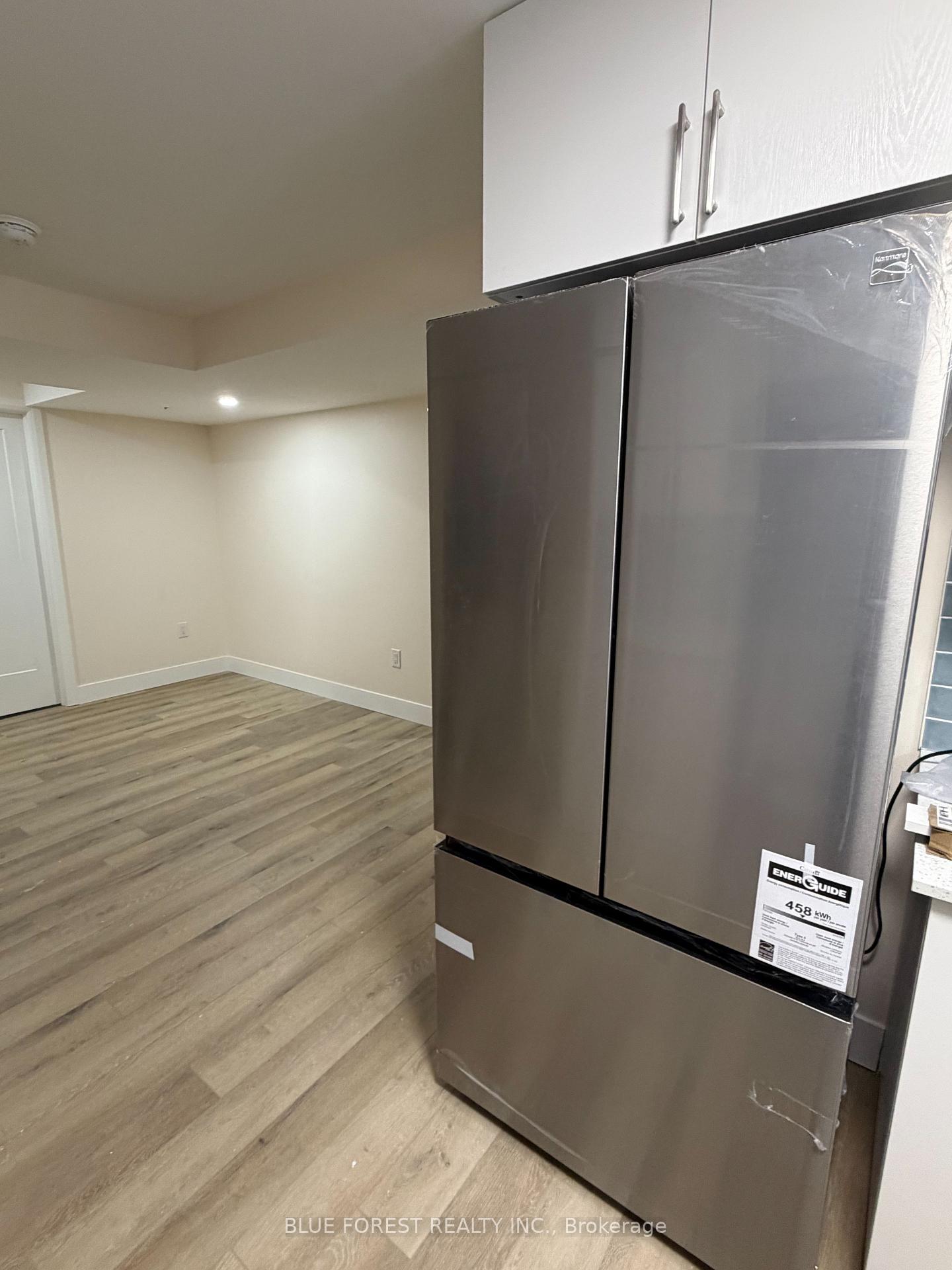 Photo 12 of 370 Jonathan Street, London, South J — HOMEH