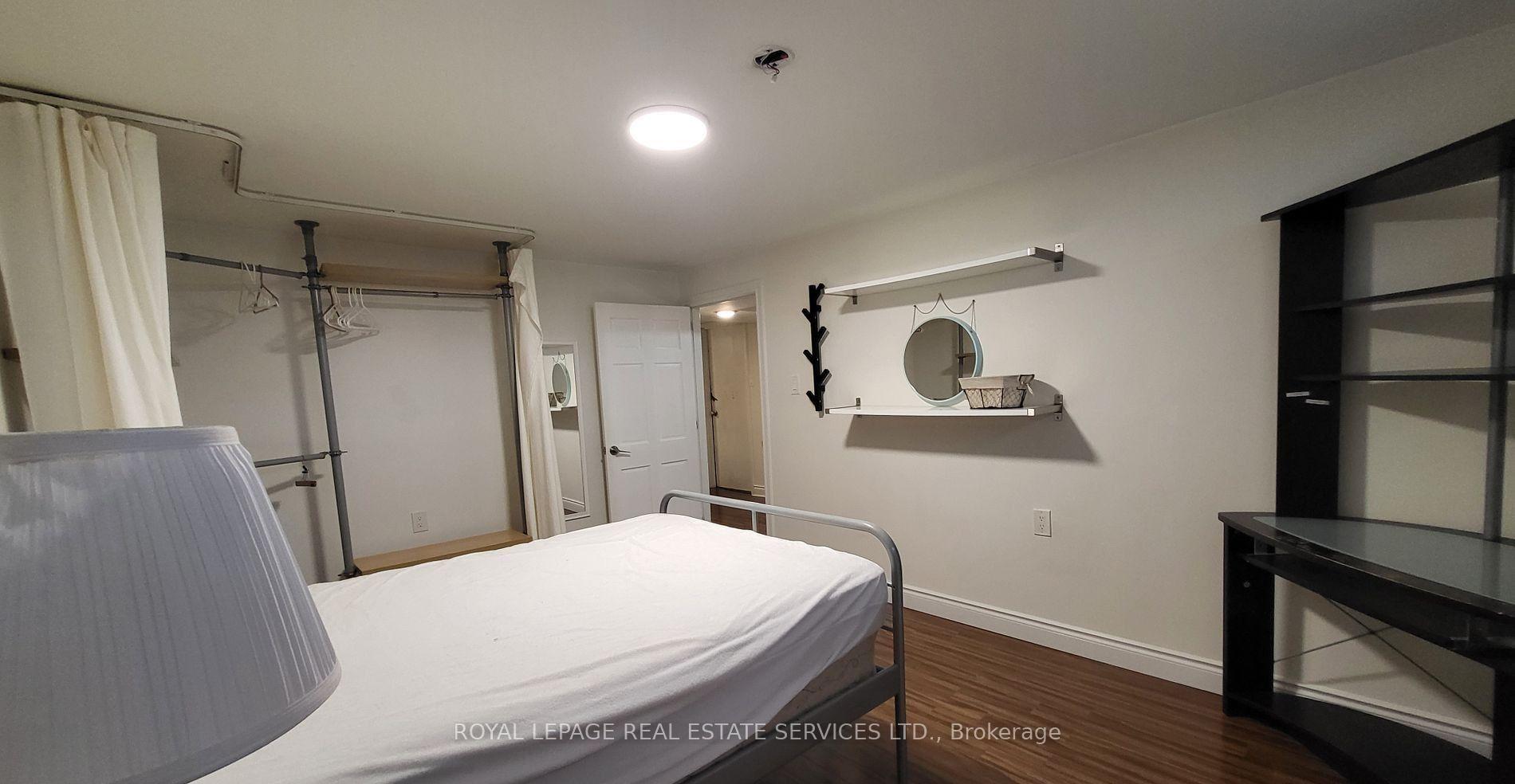 Photo 1 of 32 Shandon Drive, Scarborough, Wexford-Maryvale — HOMEH