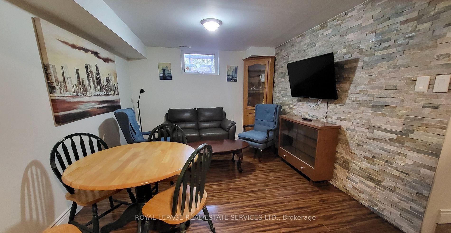 Photo 3 of 32 Shandon Drive, Scarborough, Wexford-Maryvale — HOMEH