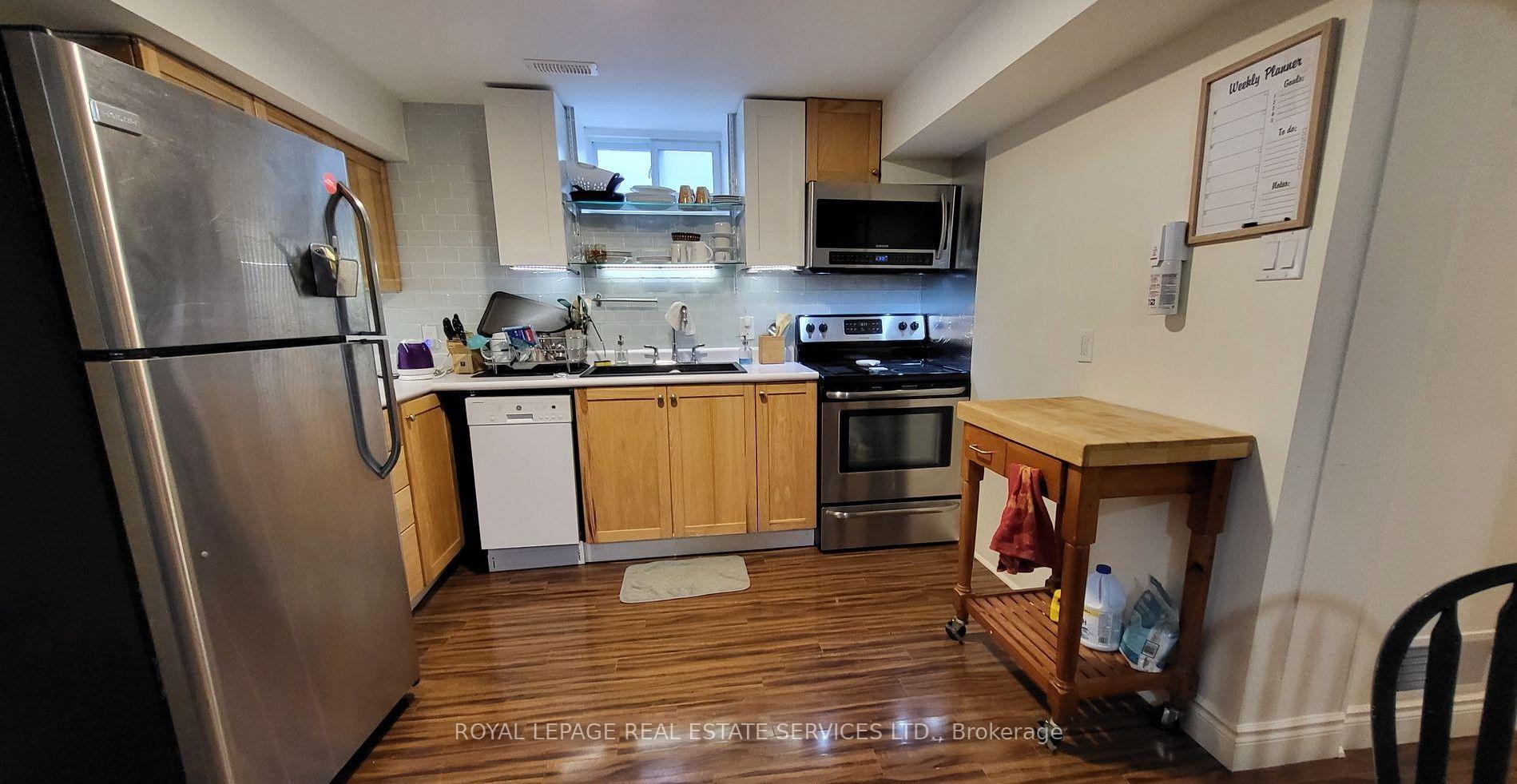 Photo 5 of 32 Shandon Drive, Scarborough, Wexford-Maryvale — HOMEH