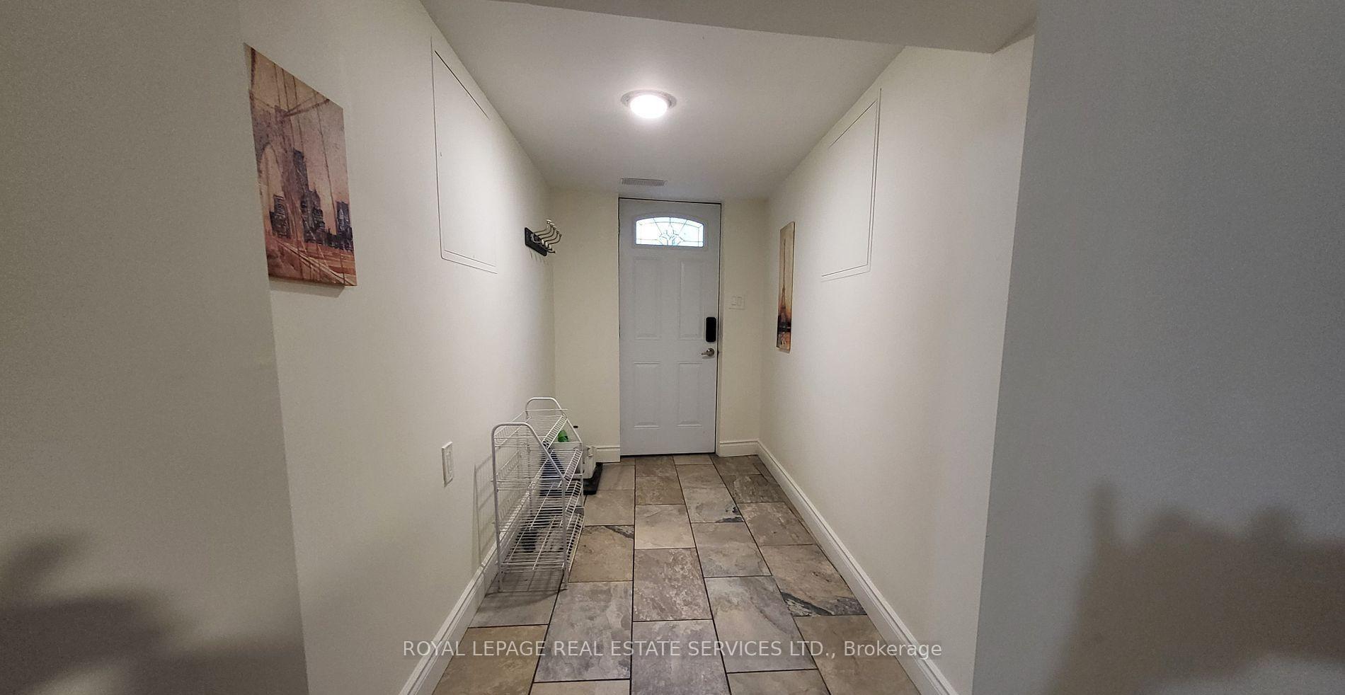 Photo 8 of 32 Shandon Drive, Scarborough, Wexford-Maryvale — HOMEH