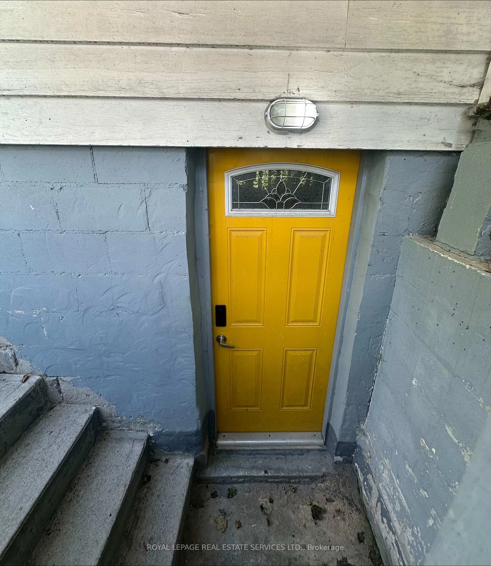 Photo 9 of 32 Shandon Drive, Scarborough, Wexford-Maryvale — HOMEH
