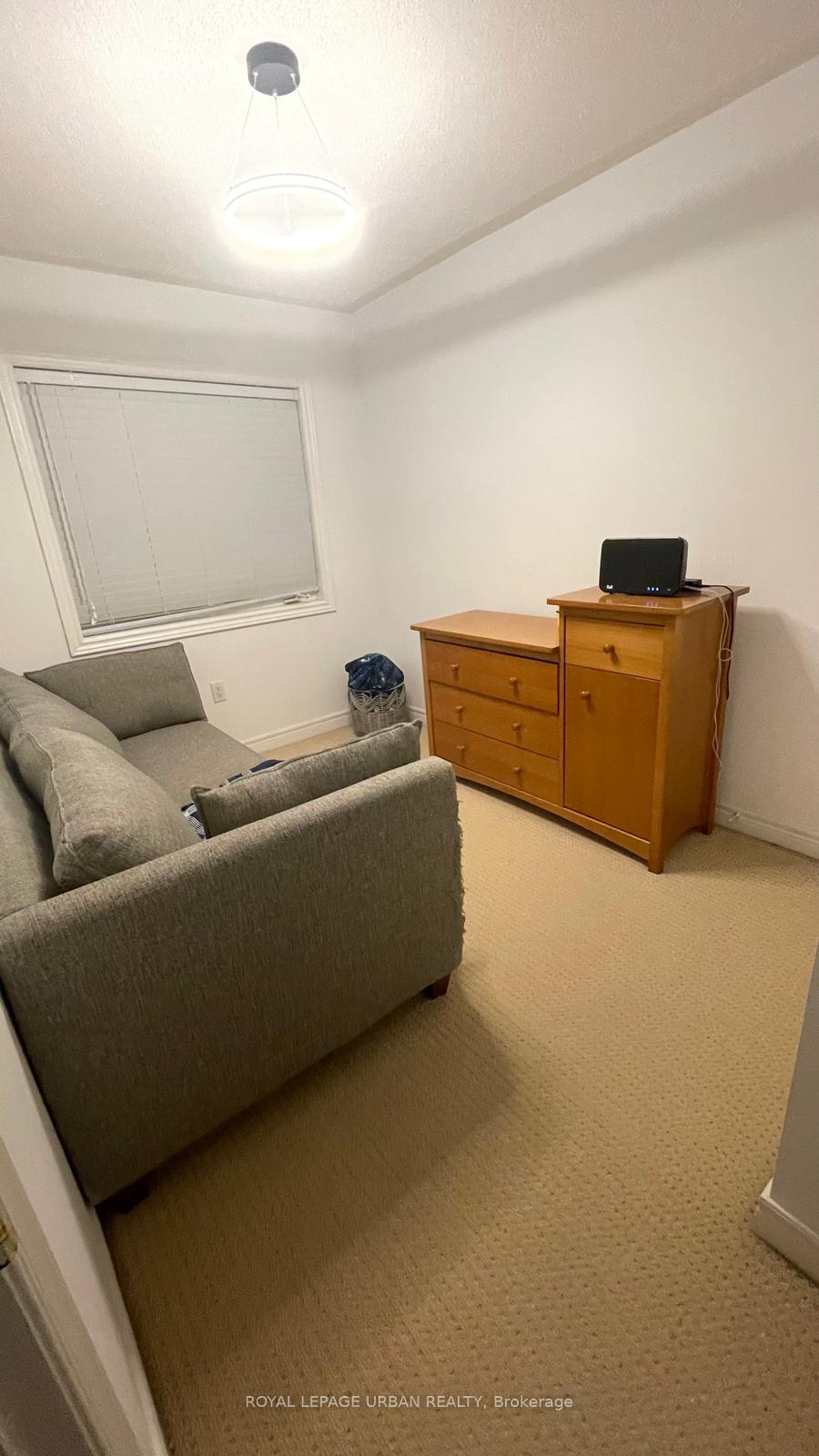 Photo 6 of Unit 47, 10 Post Oak Drive, Richmond Hill, Jefferson — HOMEH