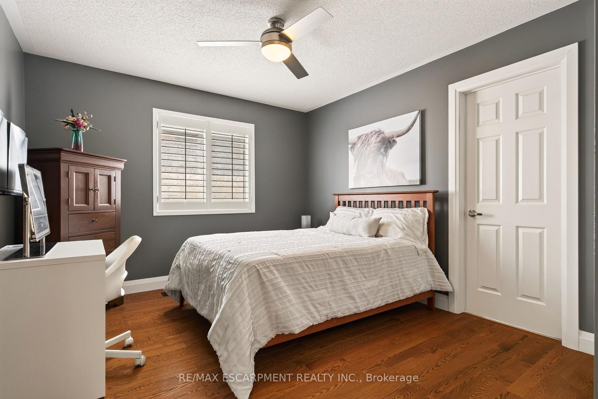Photo 27 of 150 Davidson Boulevard, Hamilton, Dundas — HOMEH