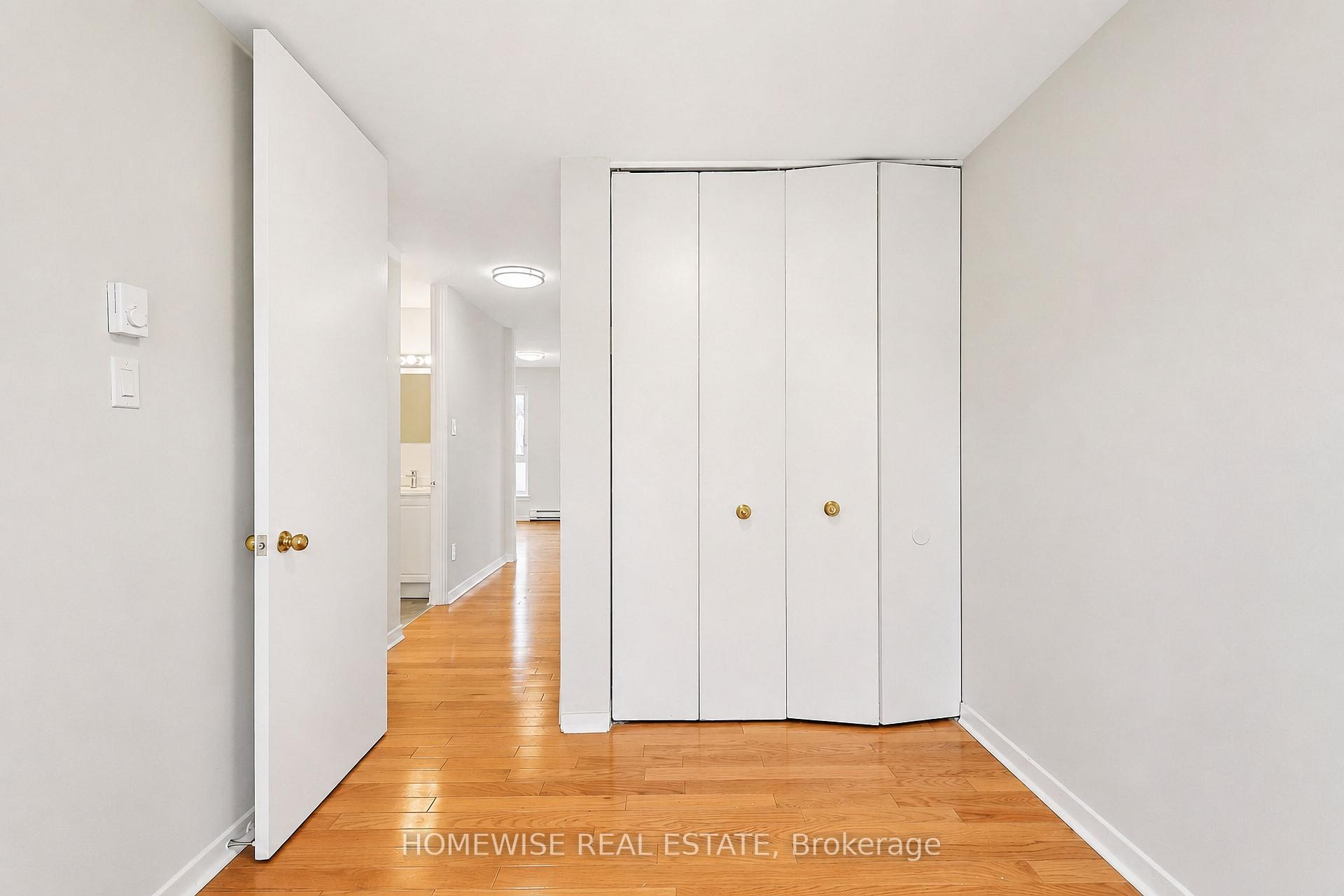 Photo 16 of Unit 33, 1400 Winding Trail, Mississauga, Applewood — HOMEH
