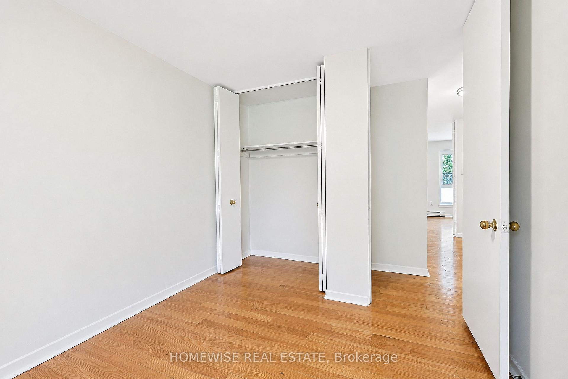 Photo 19 of Unit 33, 1400 Winding Trail, Mississauga, Applewood — HOMEH