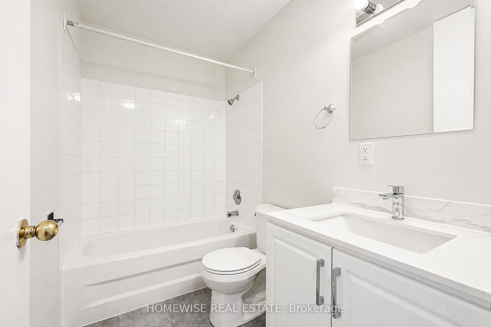 Photo 20 of Unit 33, 1400 Winding Trail, Mississauga, Applewood — HOMEH