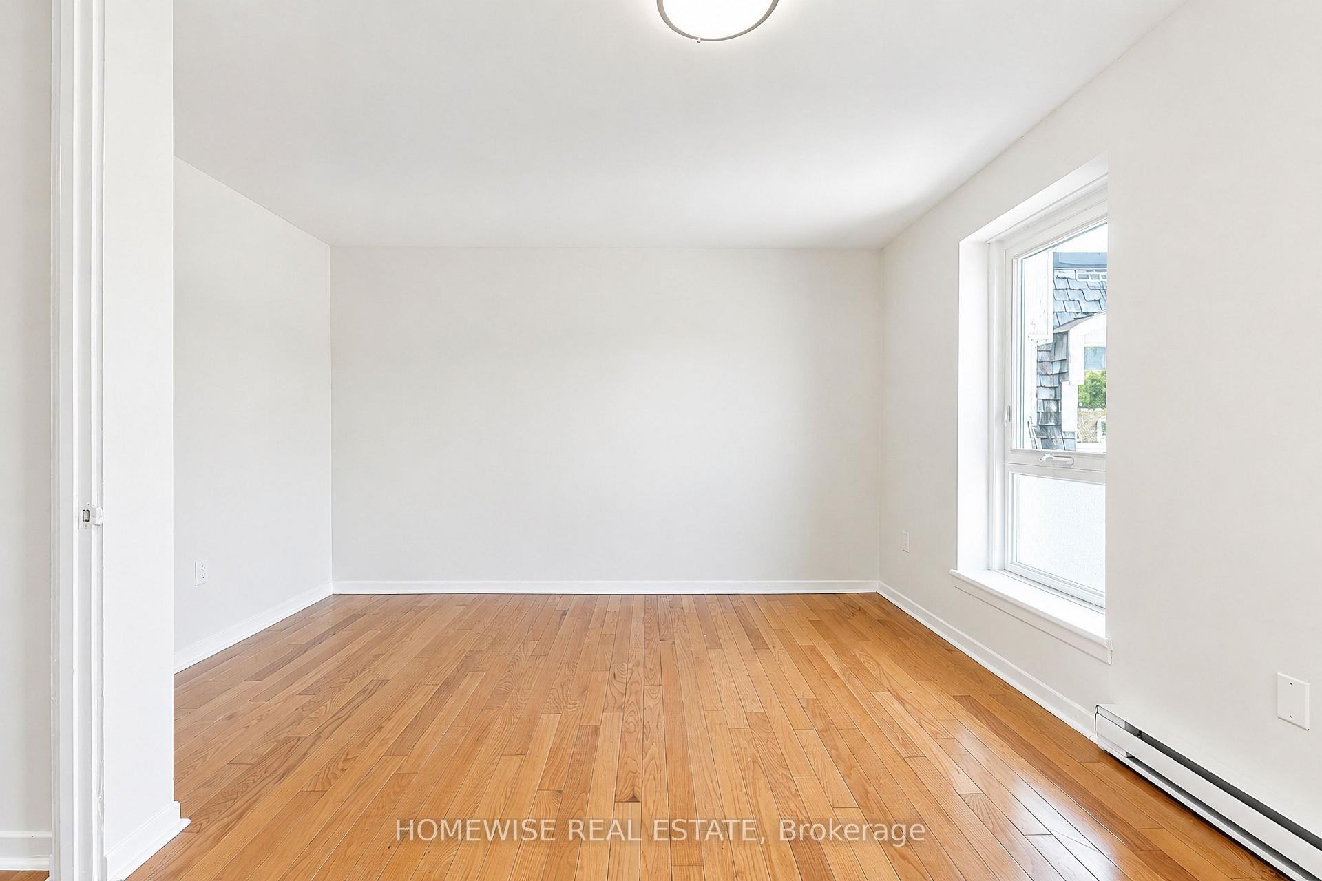 Photo 23 of Unit 33, 1400 Winding Trail, Mississauga, Applewood — HOMEH