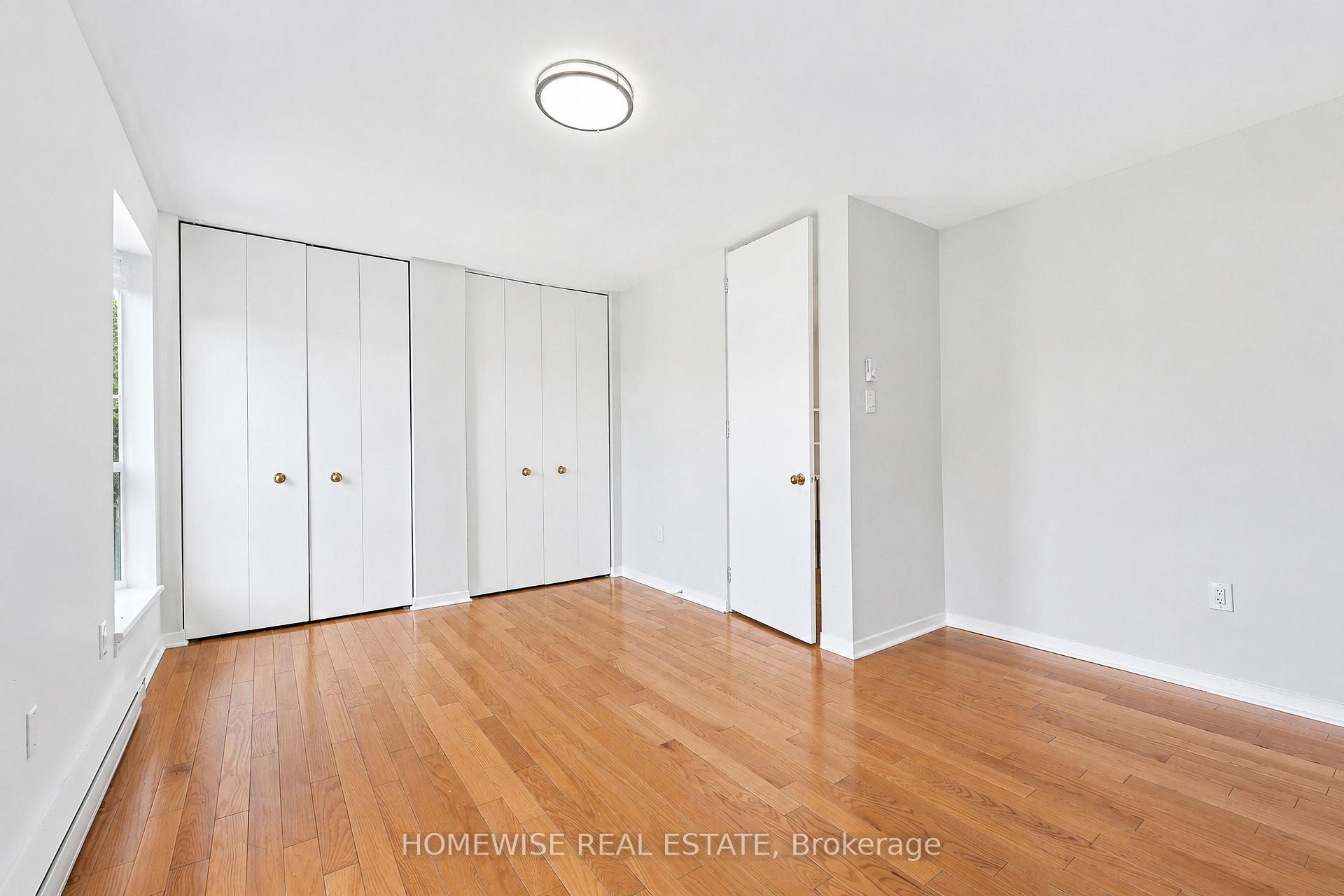 Photo 24 of Unit 33, 1400 Winding Trail, Mississauga, Applewood — HOMEH