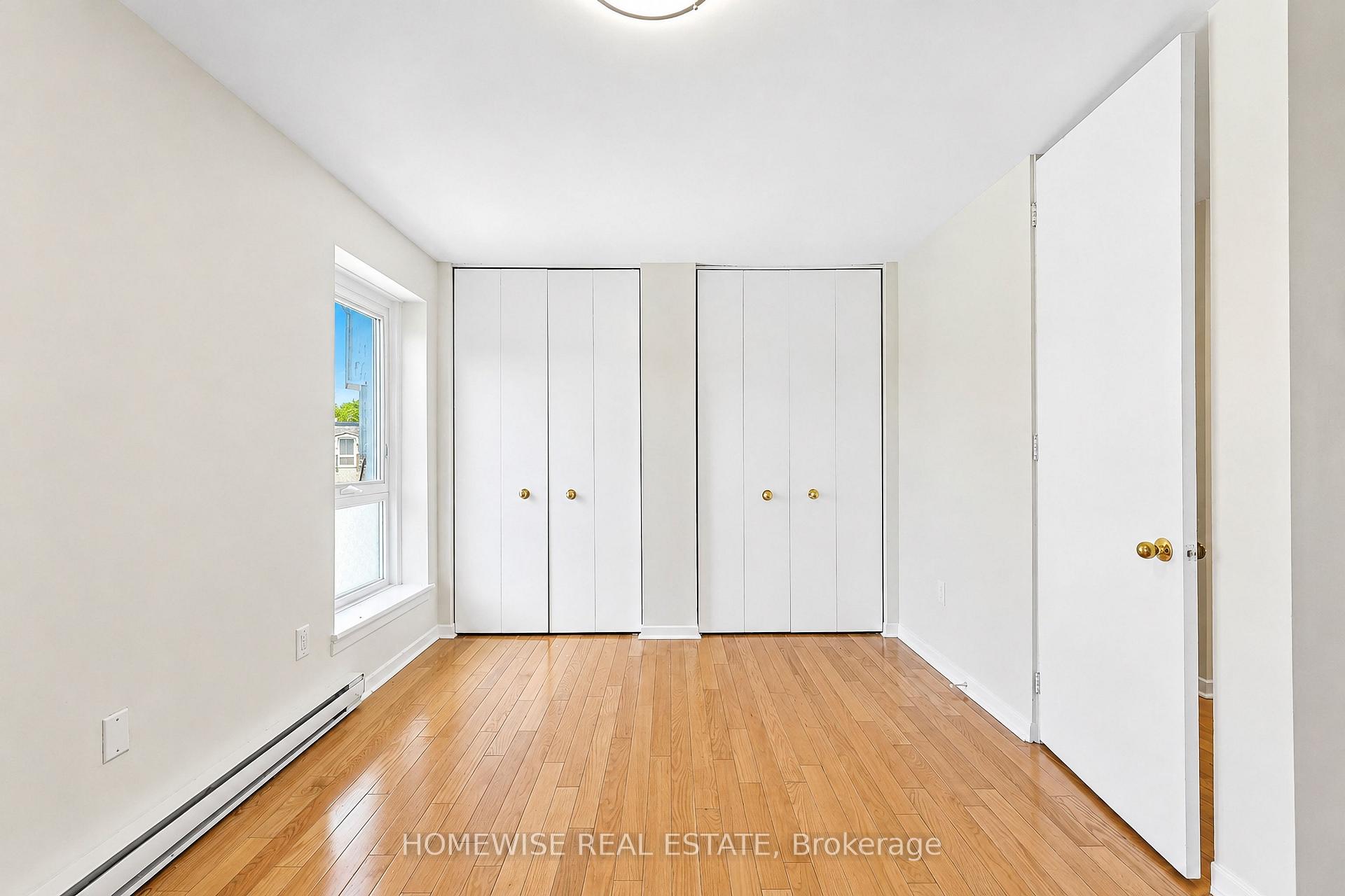 Photo 25 of Unit 33, 1400 Winding Trail, Mississauga, Applewood — HOMEH