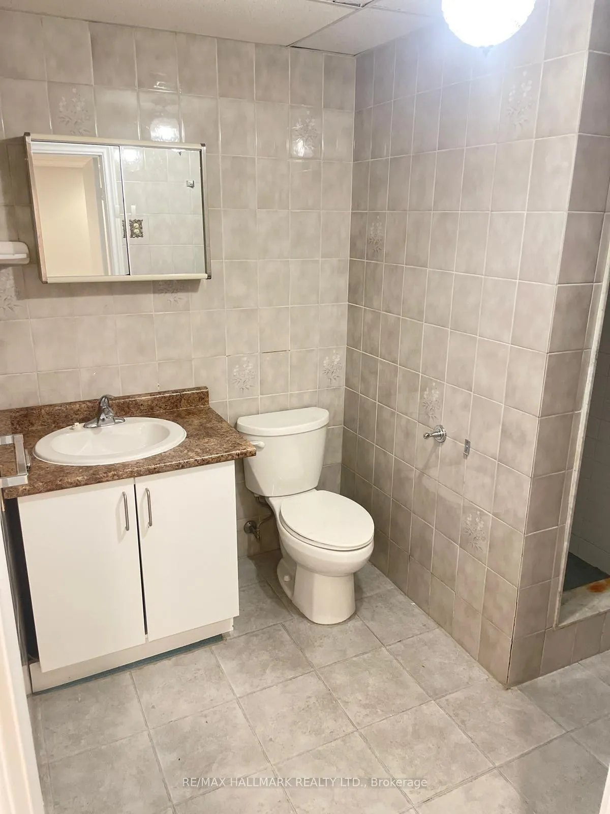 Photo 7 of Unit Basement, 31 Bellona Street, Vaughan, West Woodbridge — HOMEH
