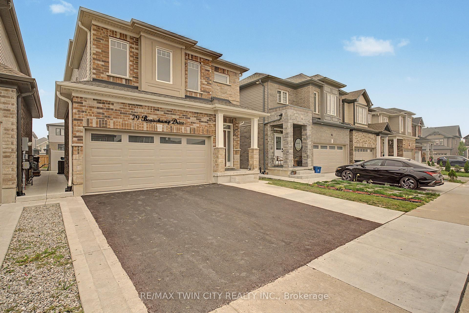 Photo of 79 Beauchamp Drive