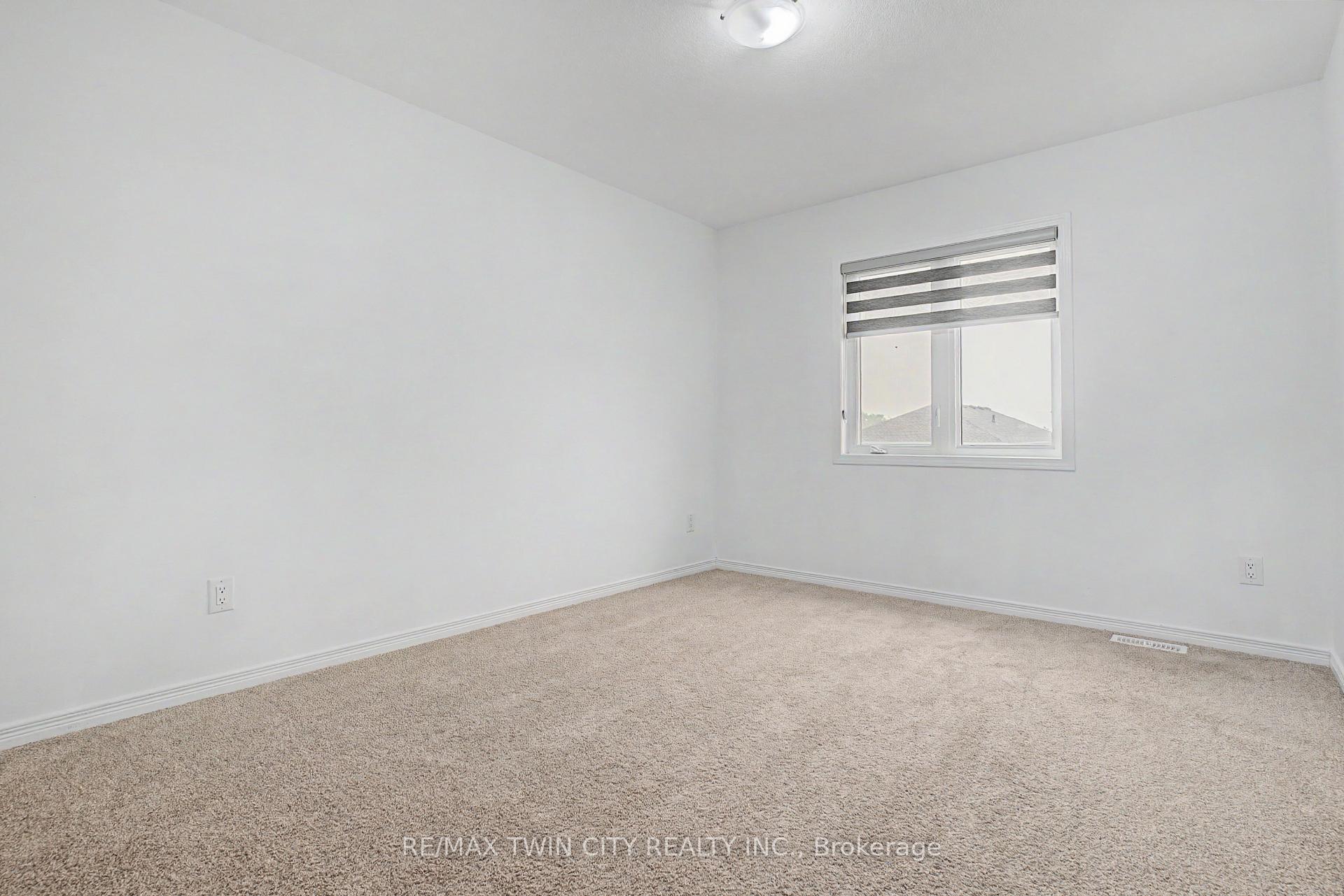 Photo 15 of 79 Beauchamp Drive, Cambridge, Blair Road — HOMEH
