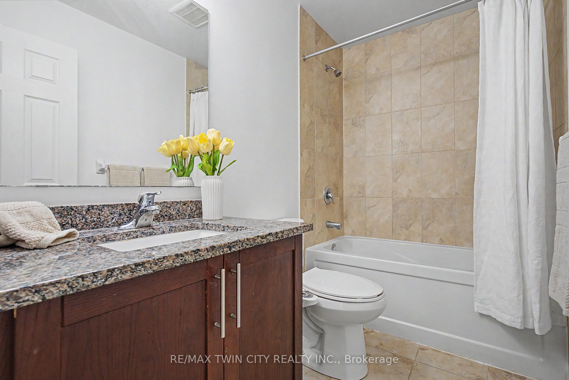 Photo 23 of 79 Beauchamp Drive, Cambridge, Blair Road — HOMEH