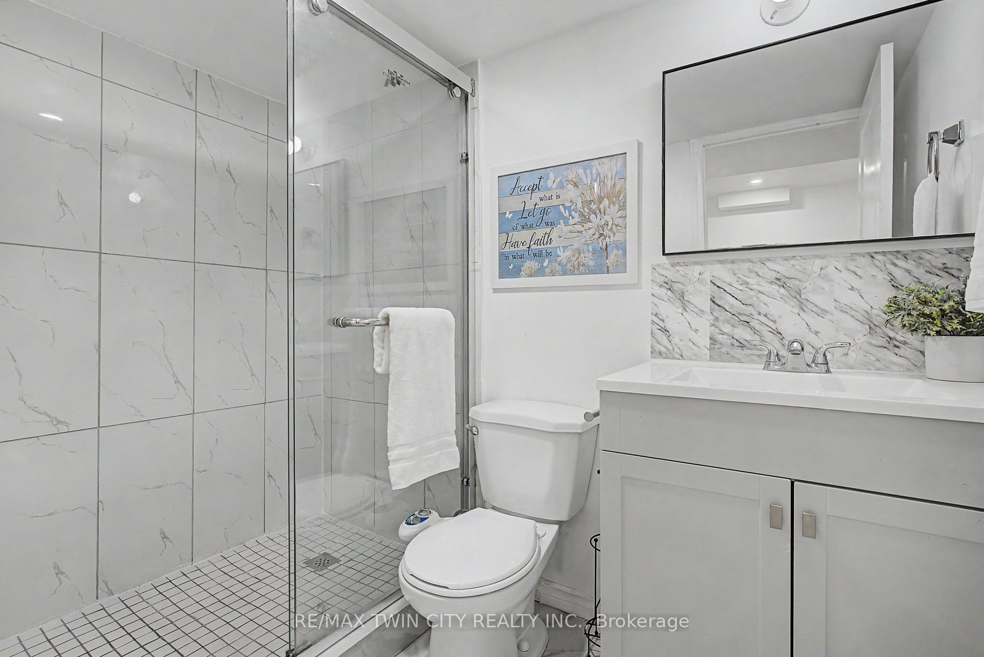 Photo 34 of 79 Beauchamp Drive, Cambridge, Blair Road — HOMEH