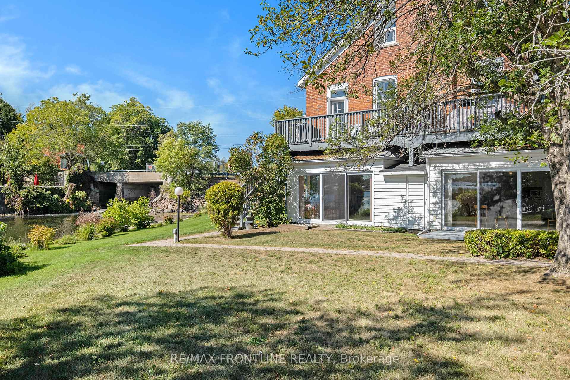 Photo 4 of Unit 1, 19 Main Street, Westport, Westport — HOMEH